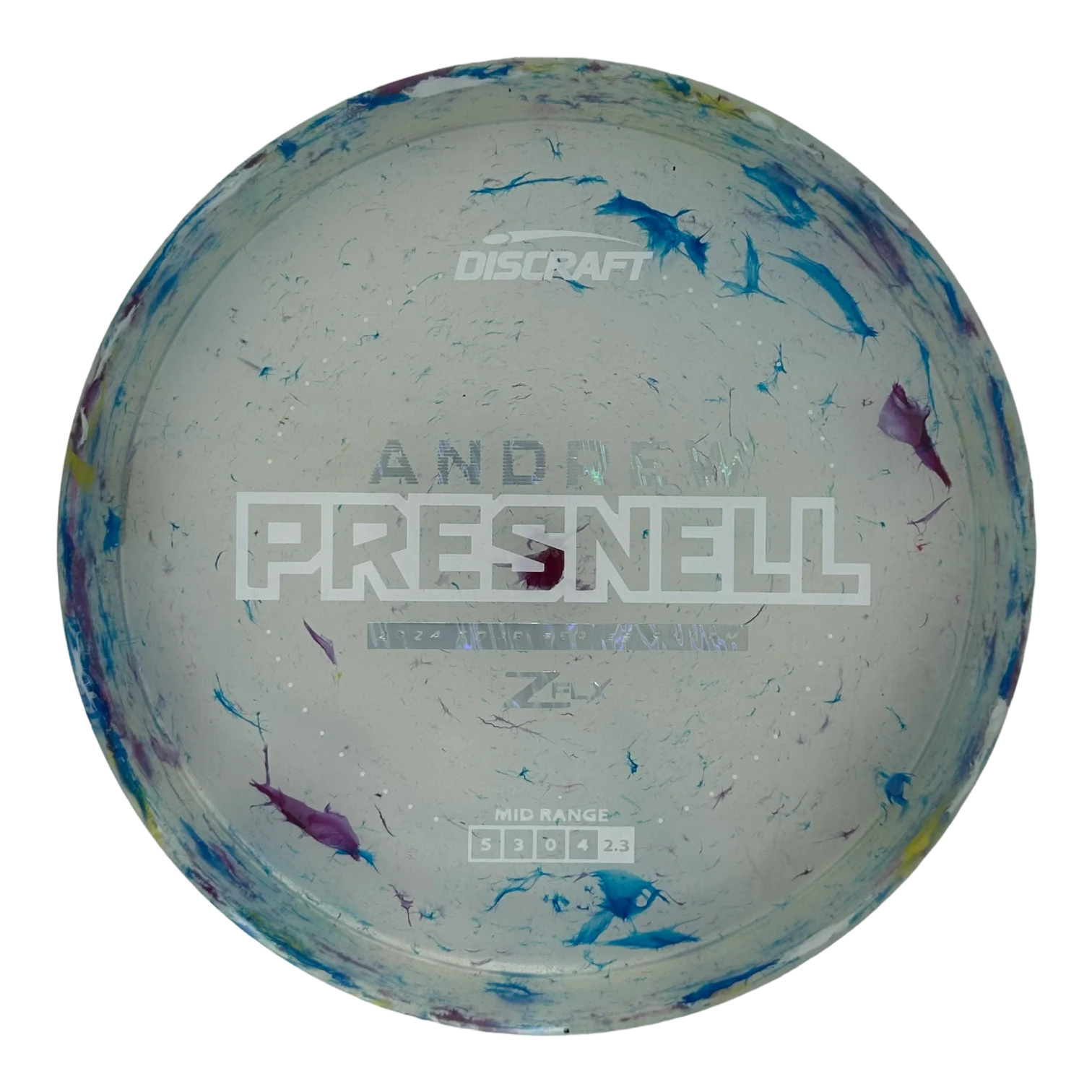 Product image 29