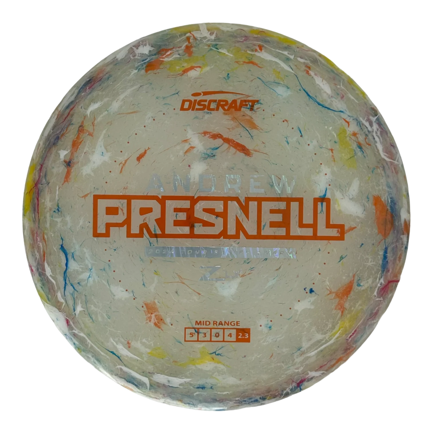 Product image 3