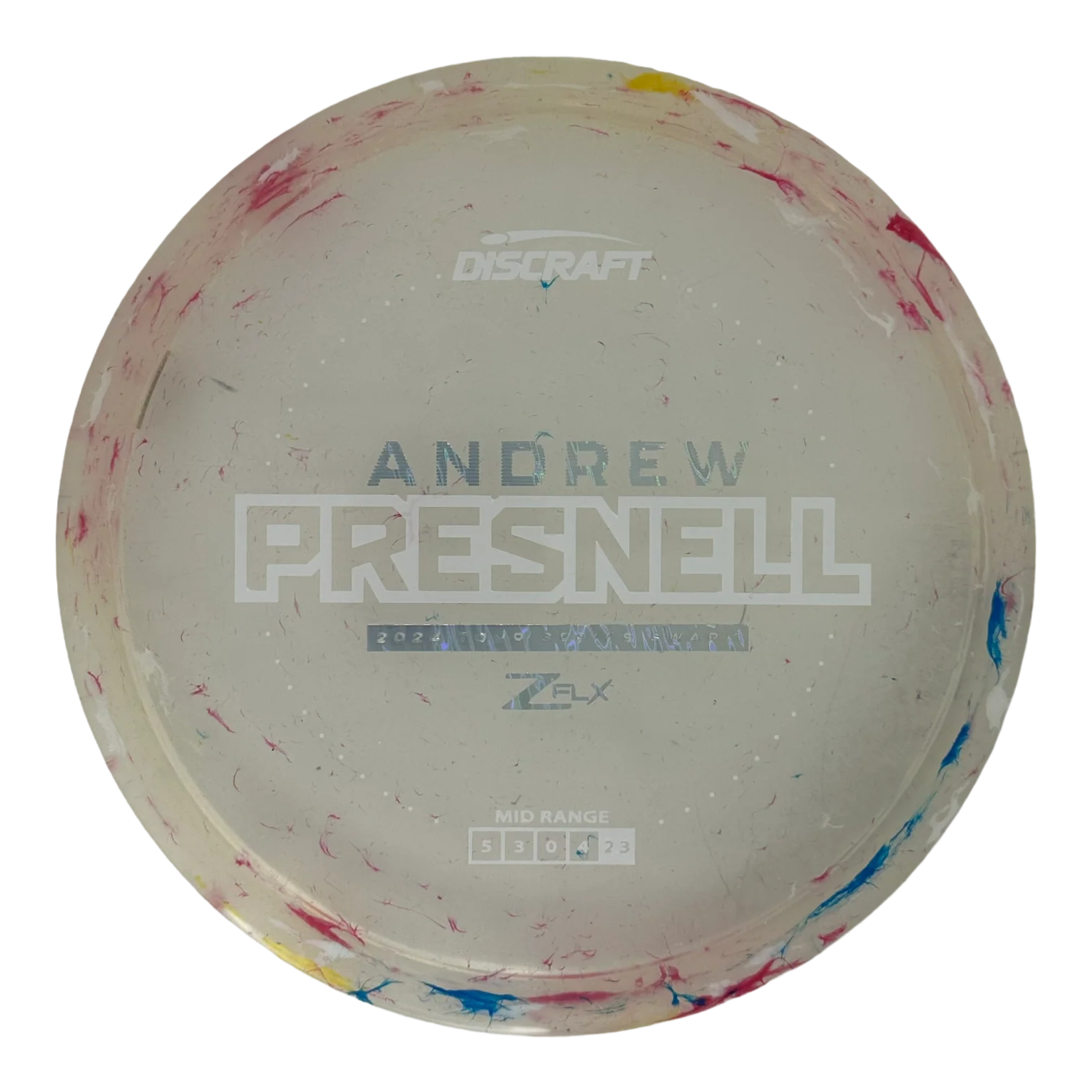Product image 30