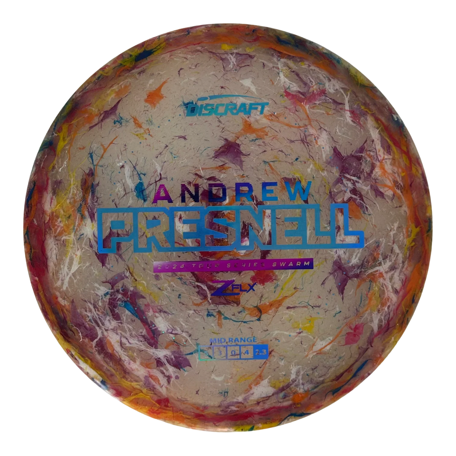 Product image 31