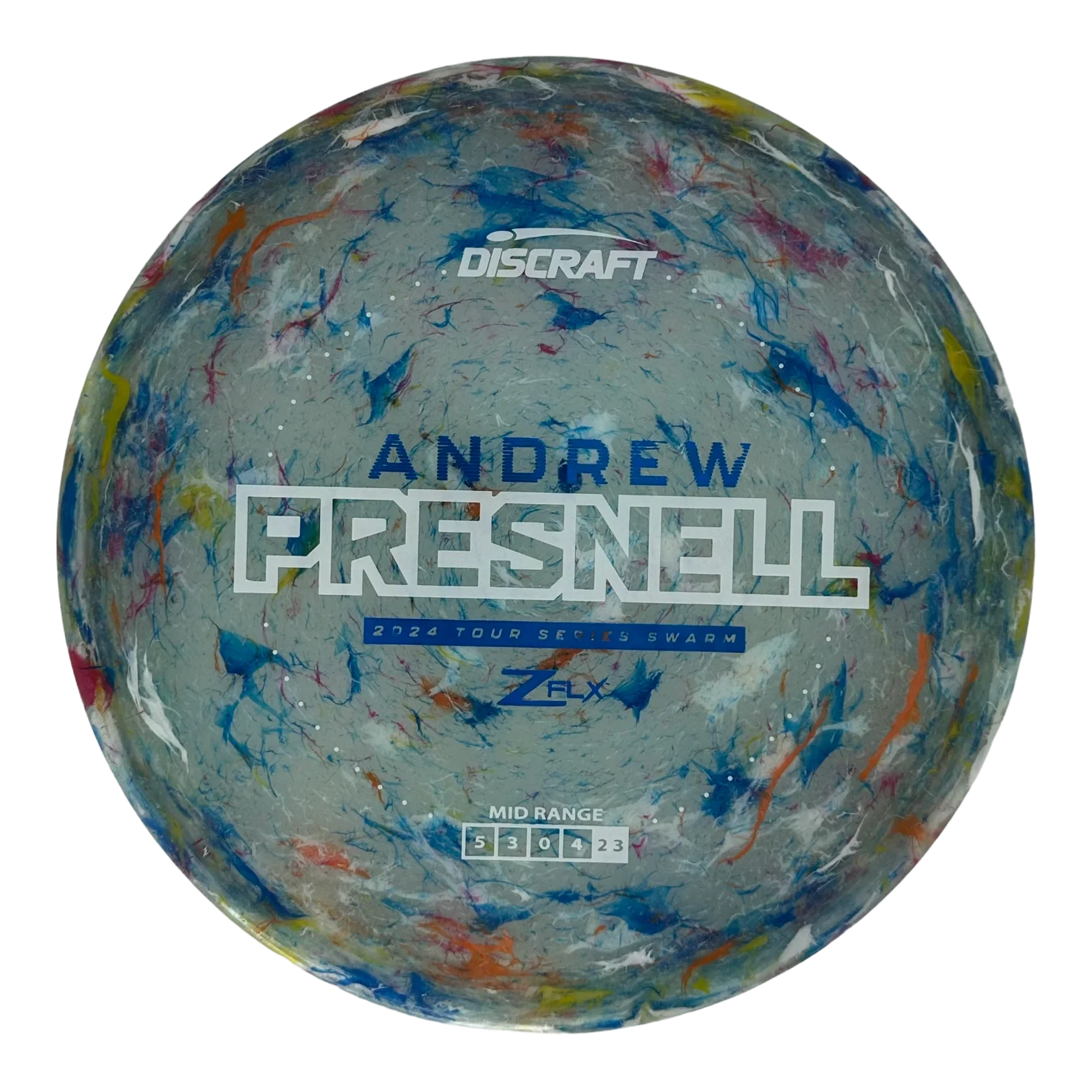 Product image 33
