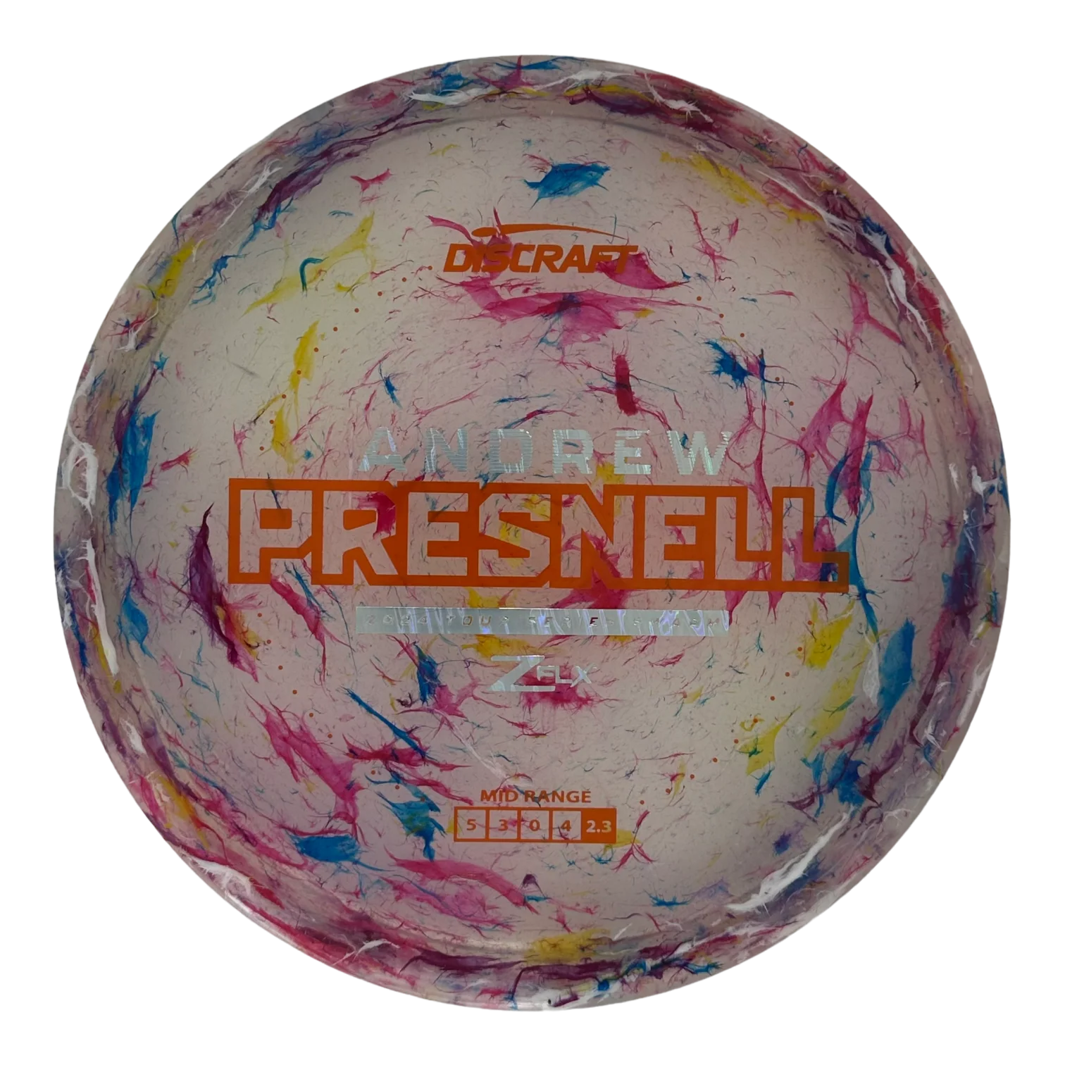 Product image 34