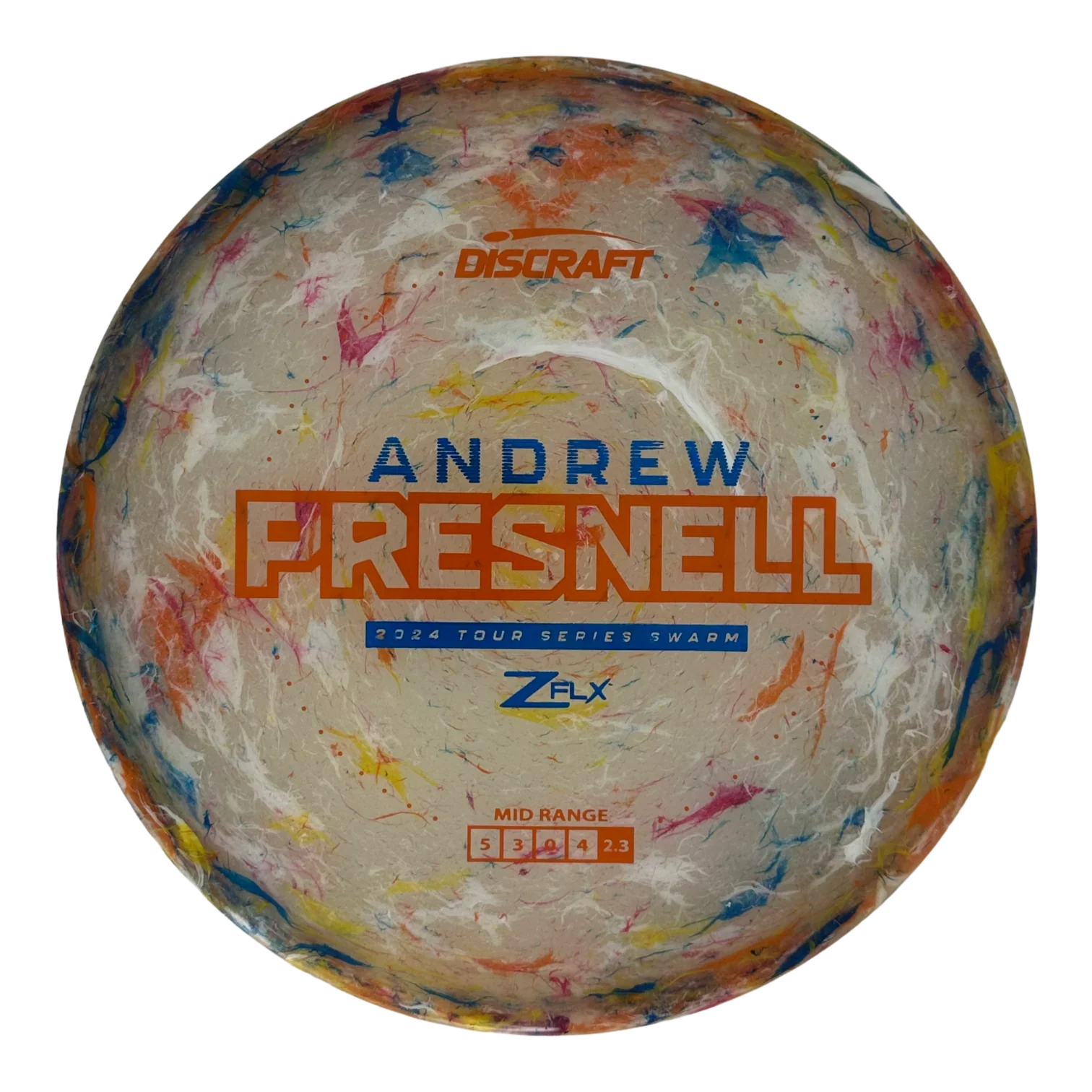 Product image 35