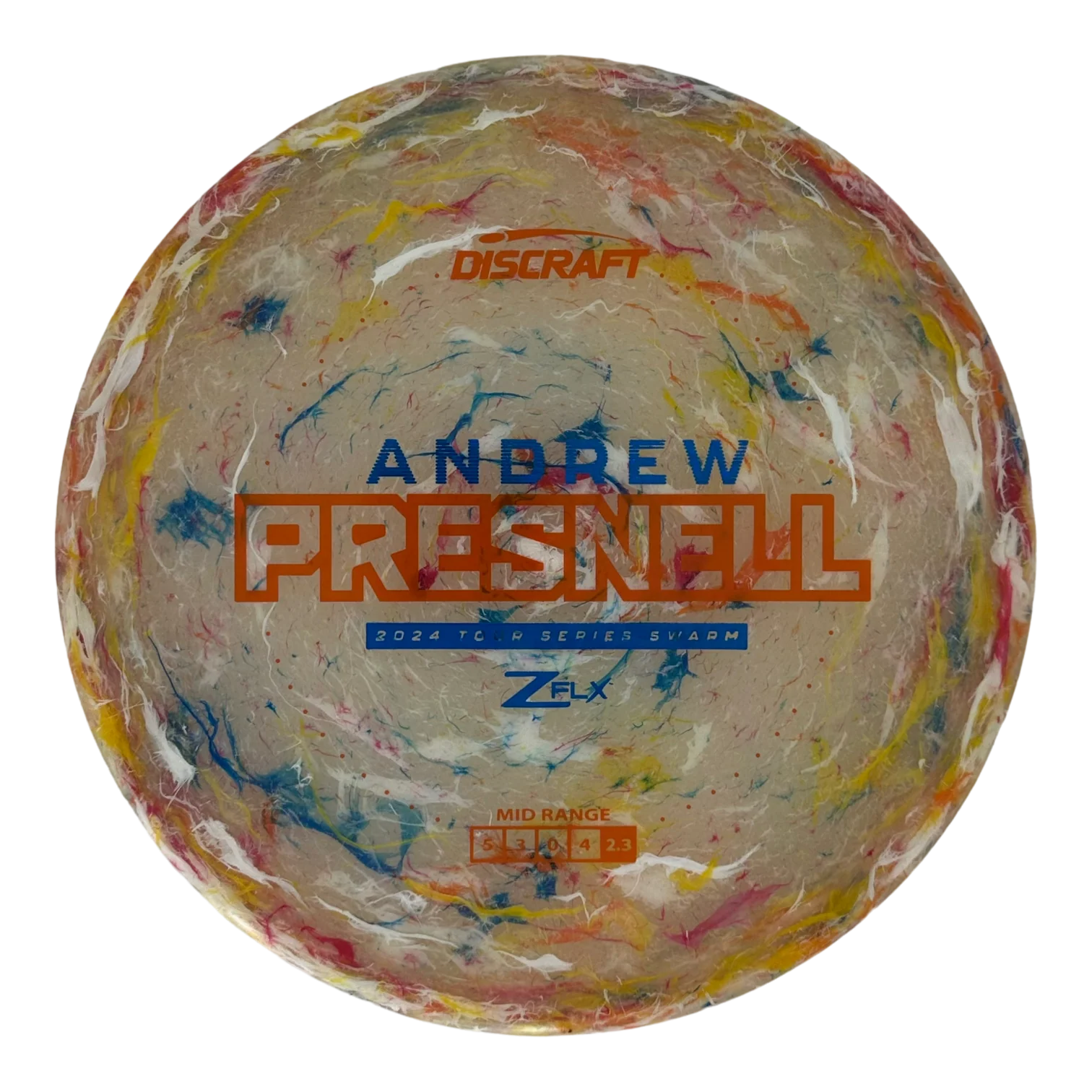 Product image 36