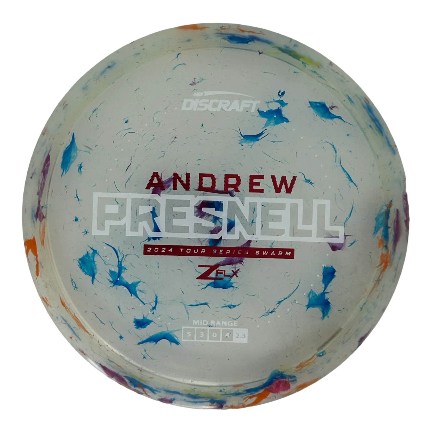 Product image 37
