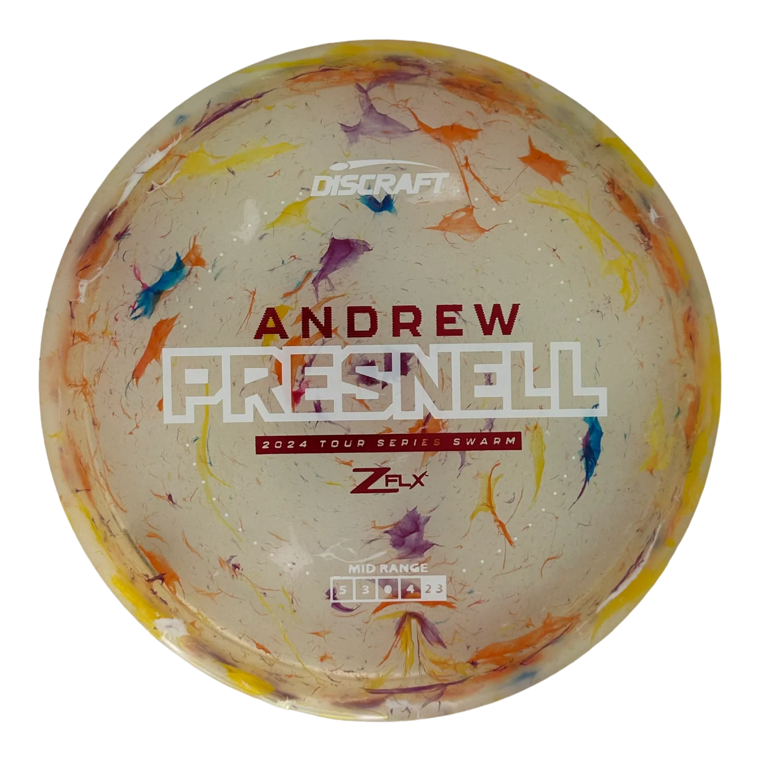 Product image 38