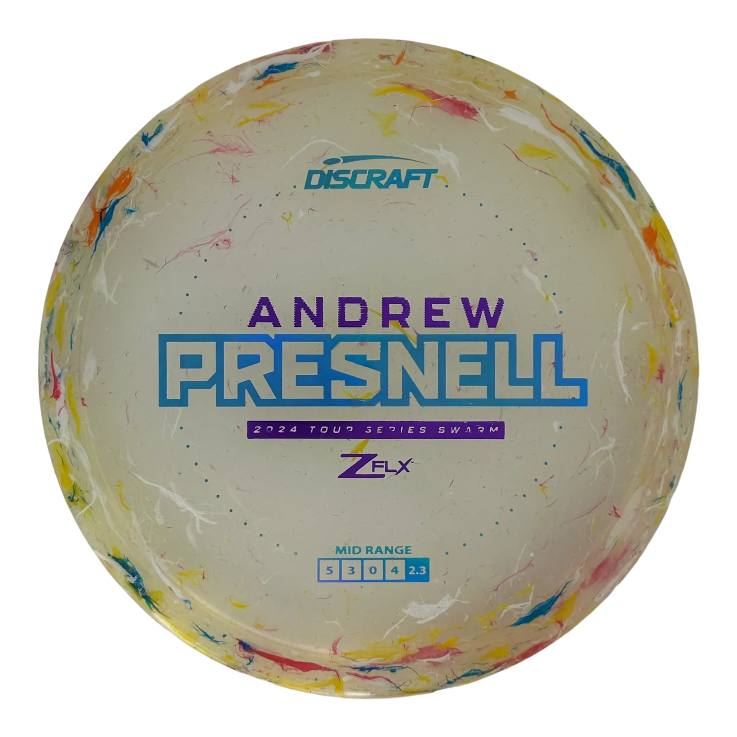 Product image 39