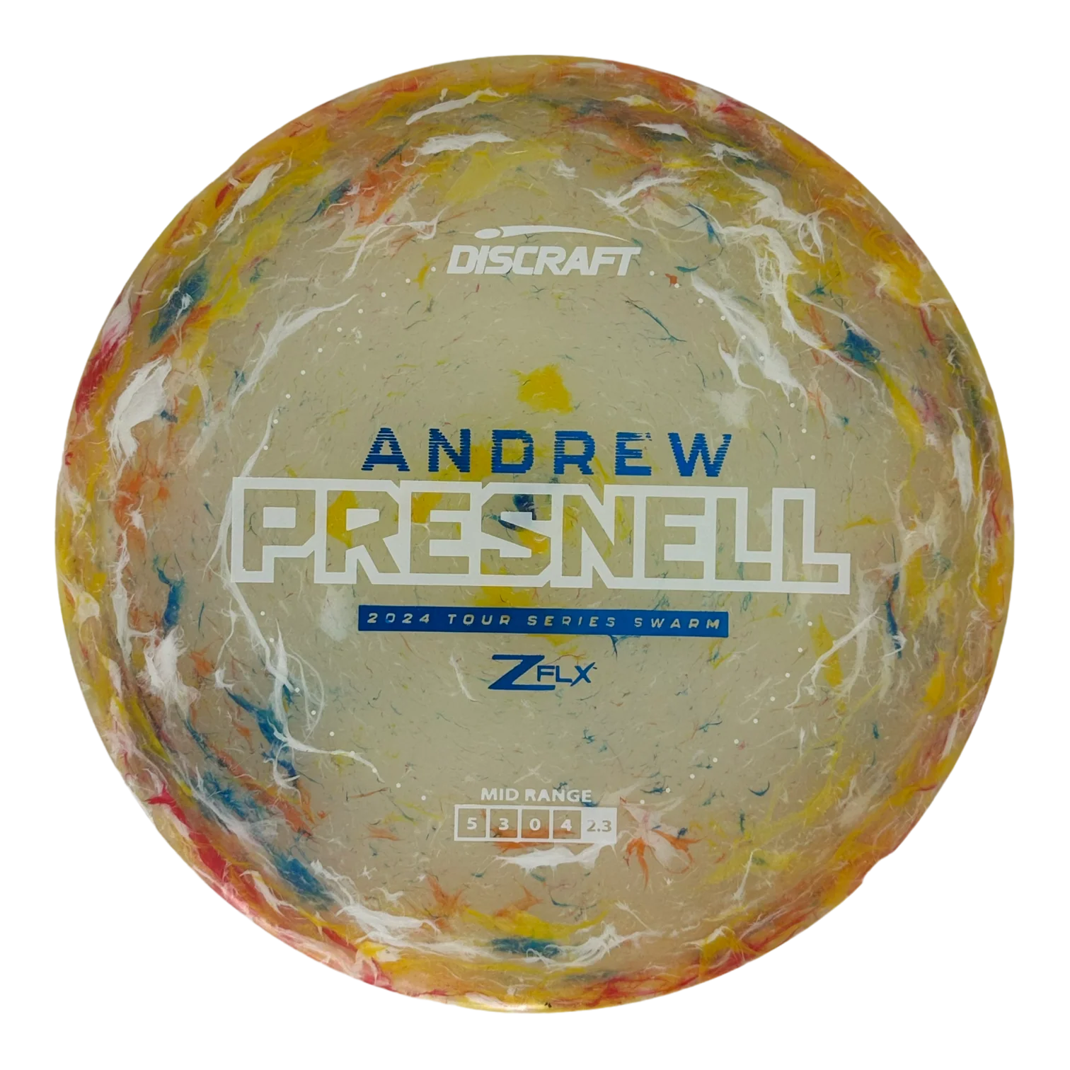 Product image 40