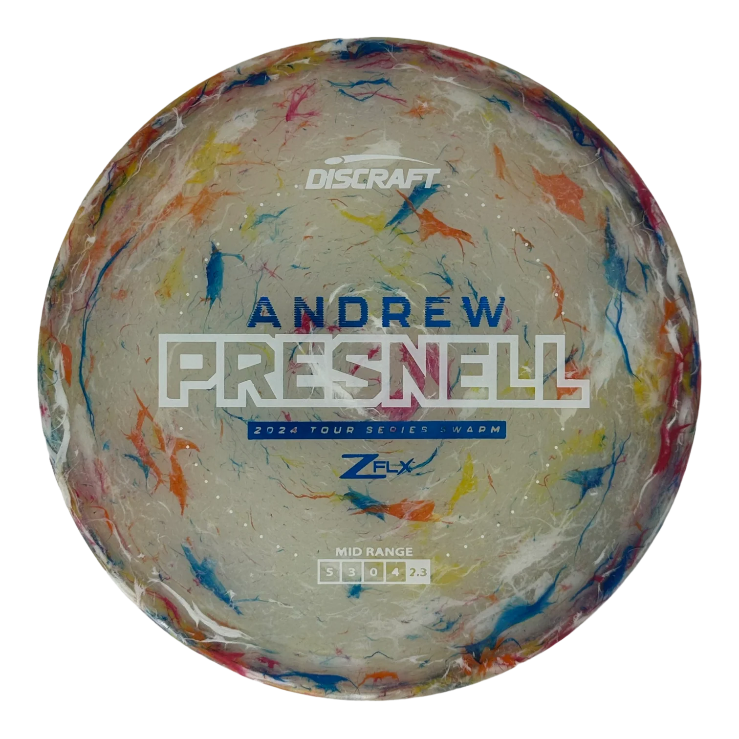 Product image 41