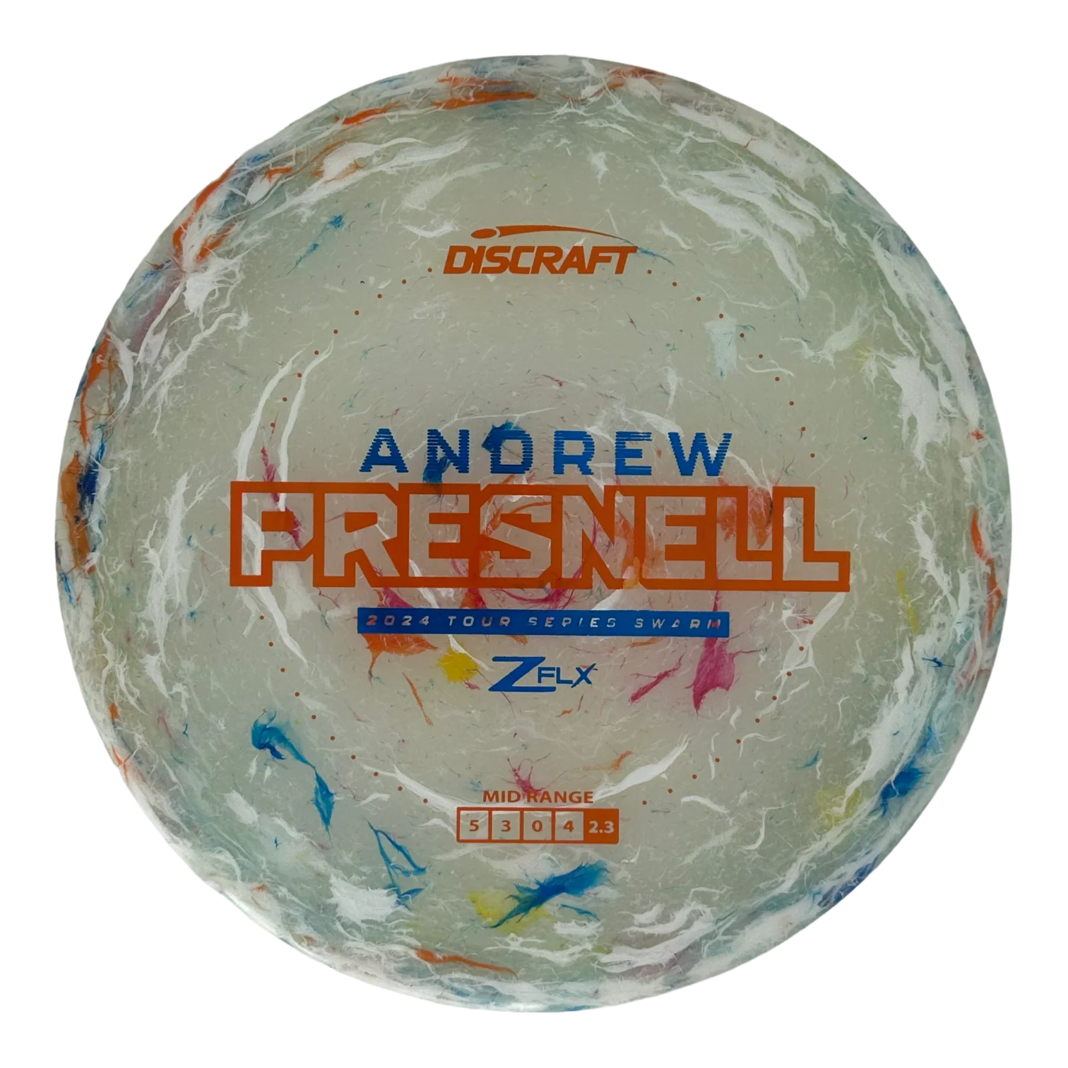 Product image 42