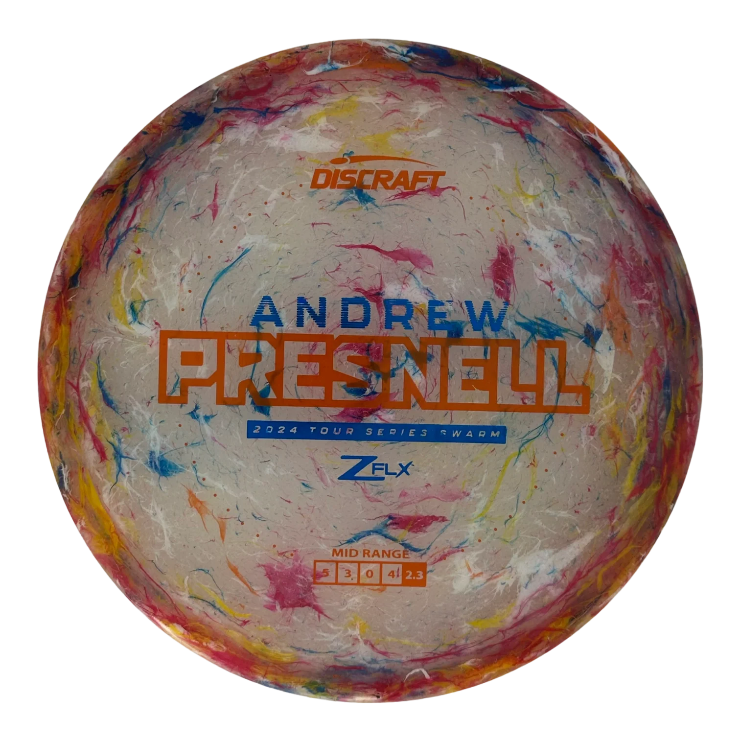 Product image 43