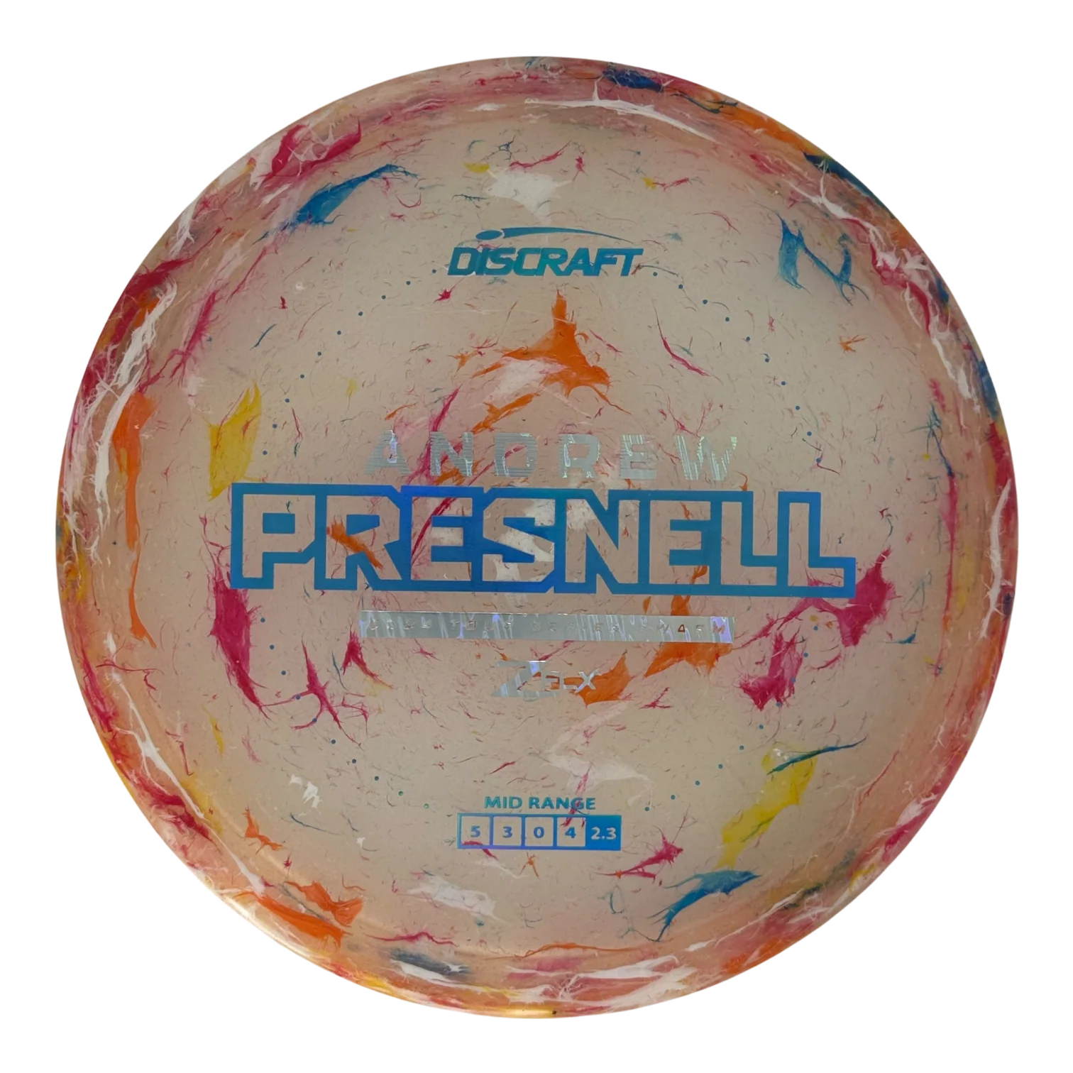 Product image 44