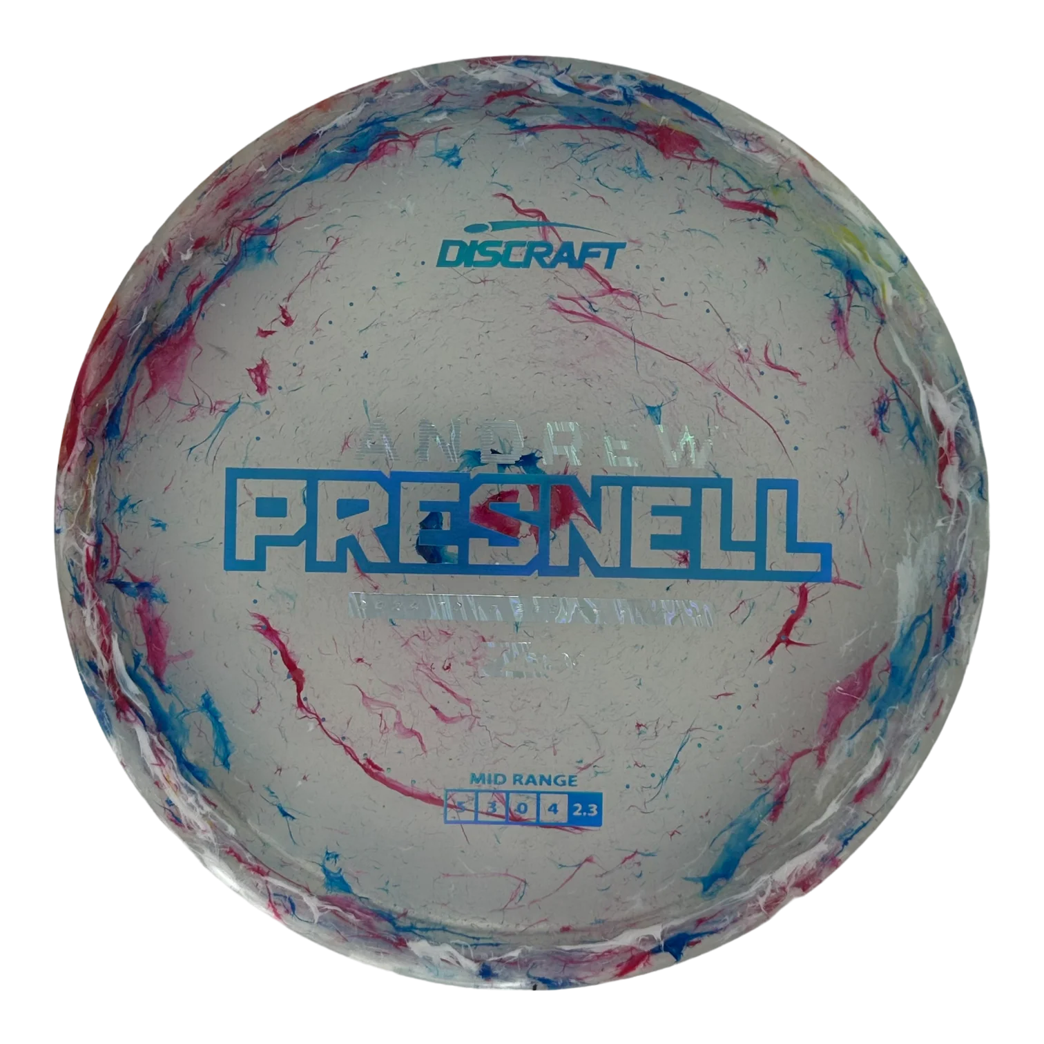 Product image 45
