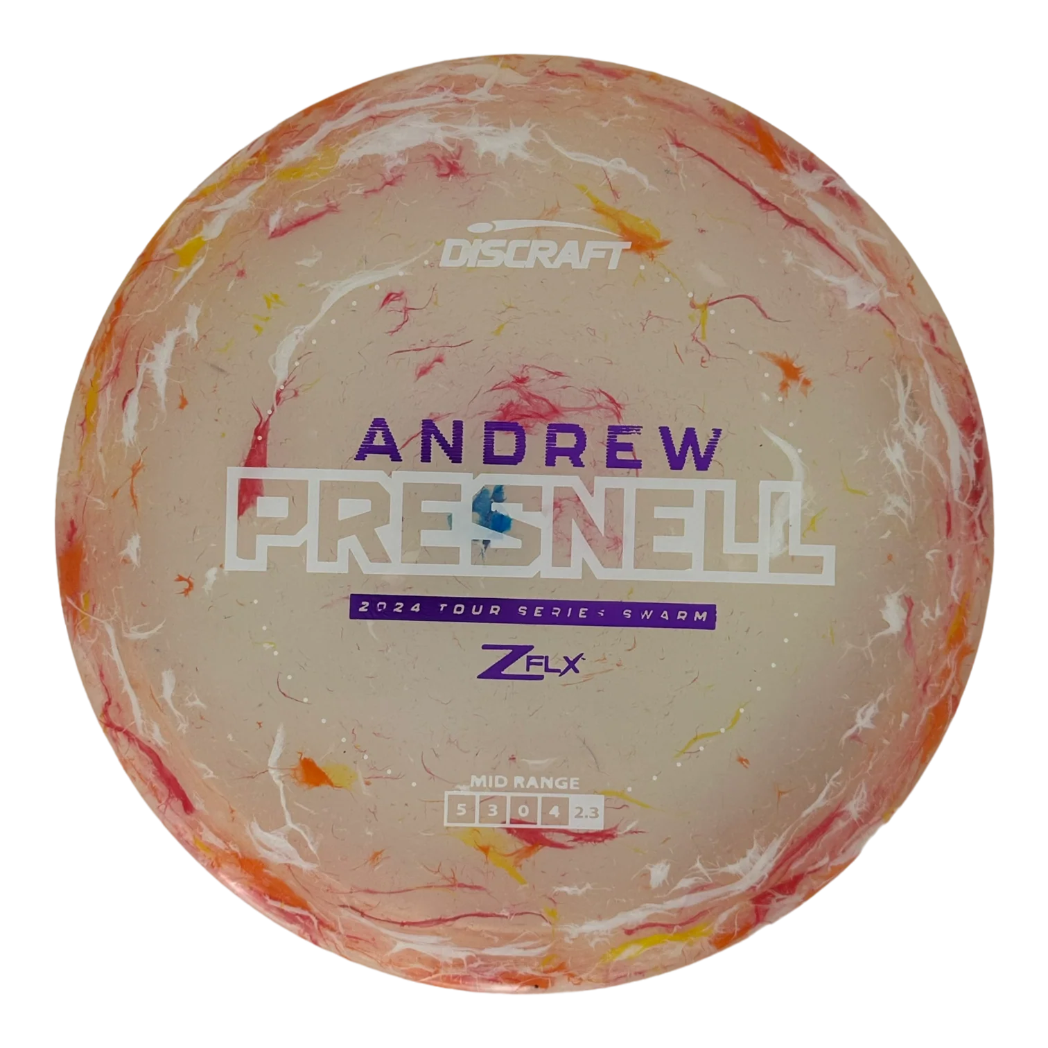 Product image 46