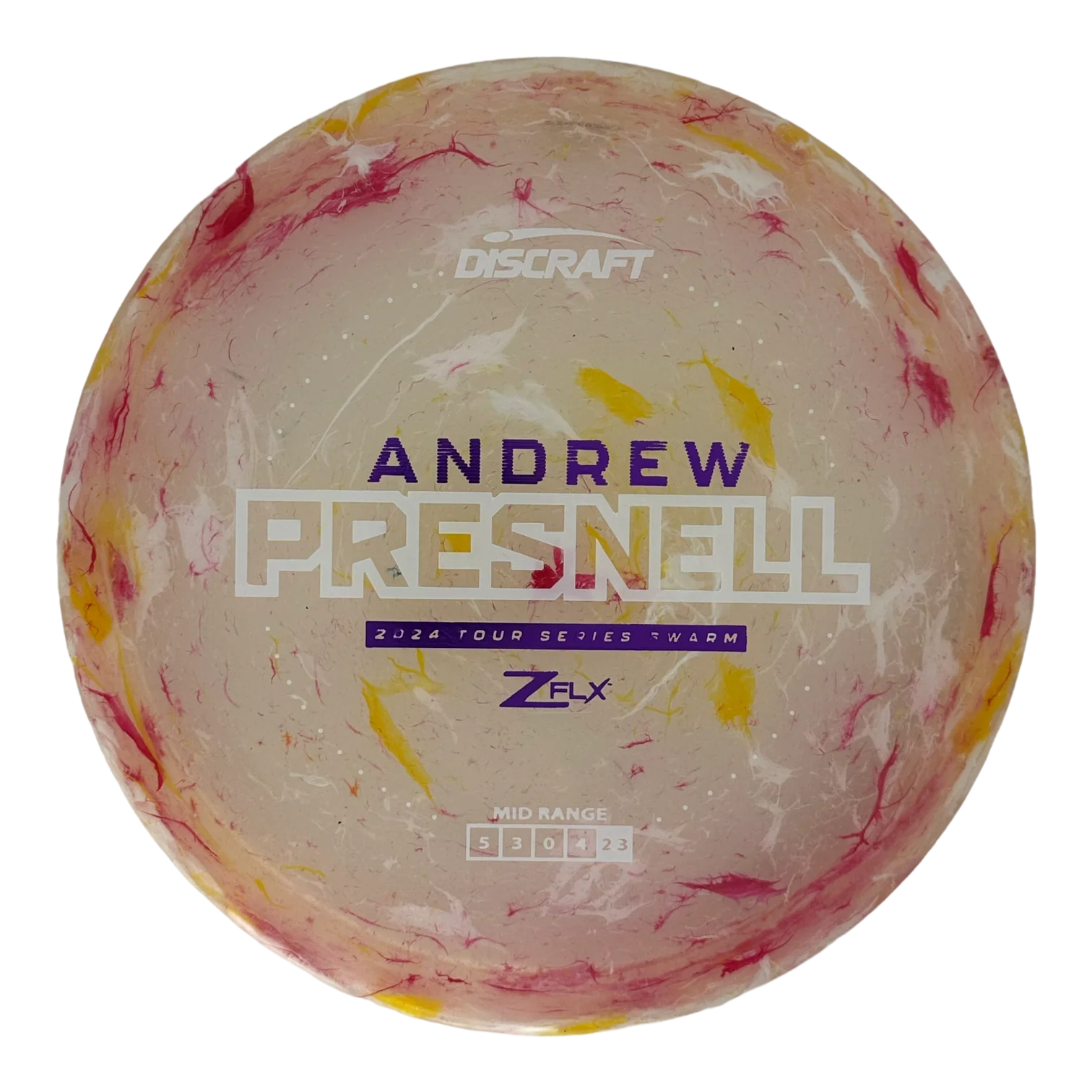 Product image 47