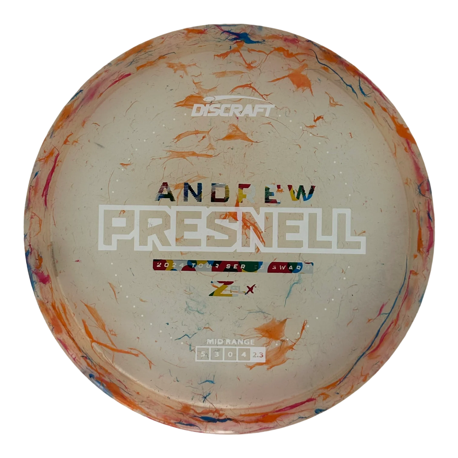 Product image 48