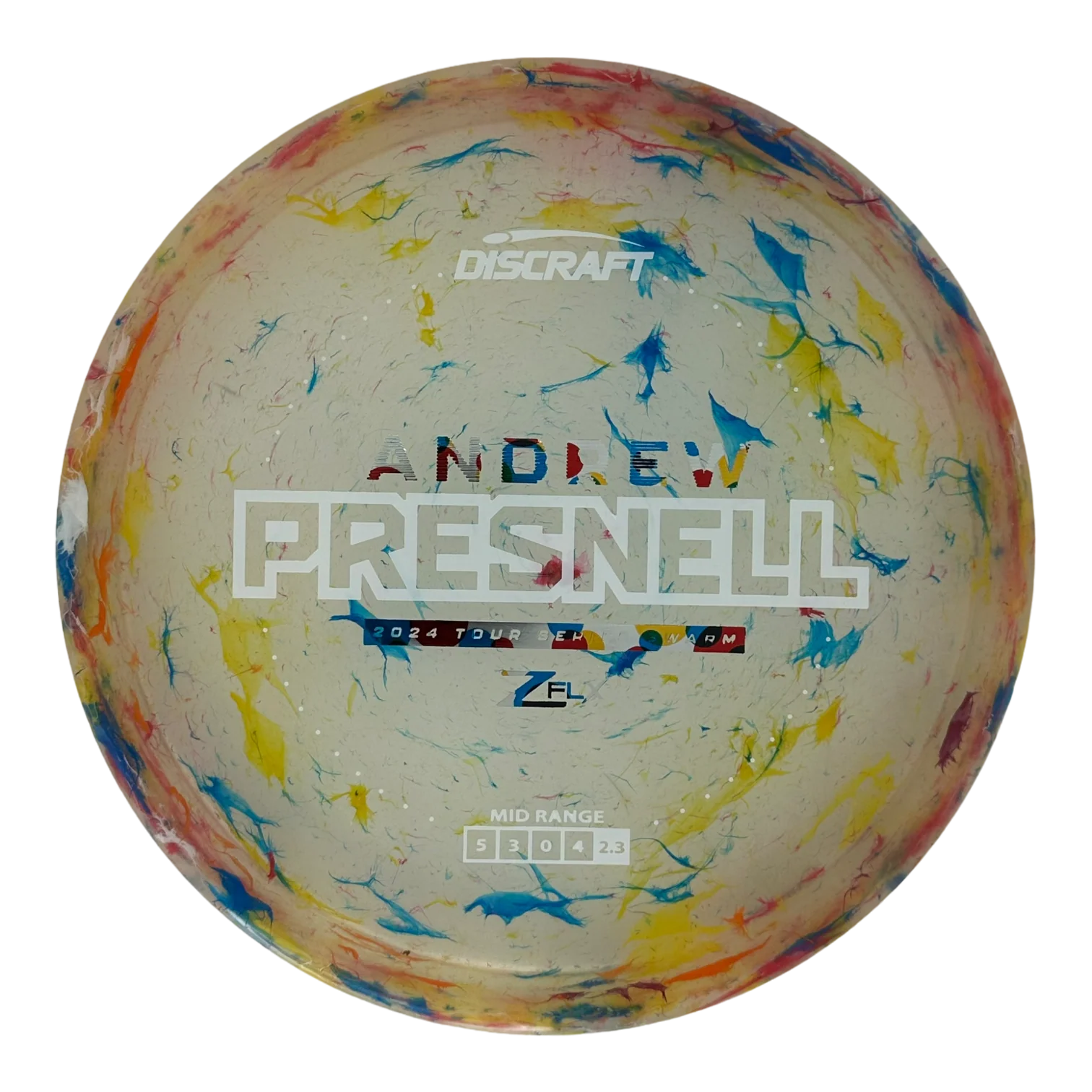 Product image 49