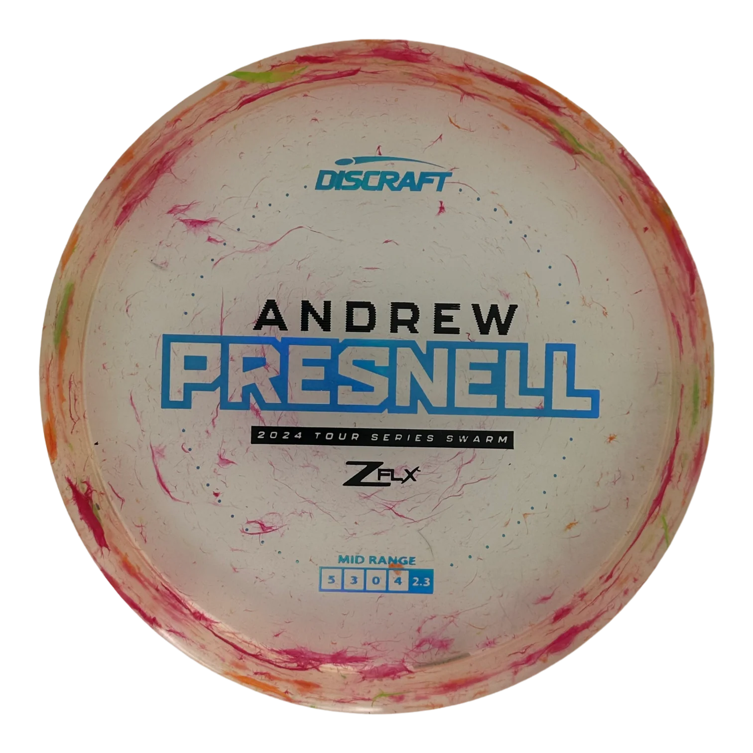 Product image 50