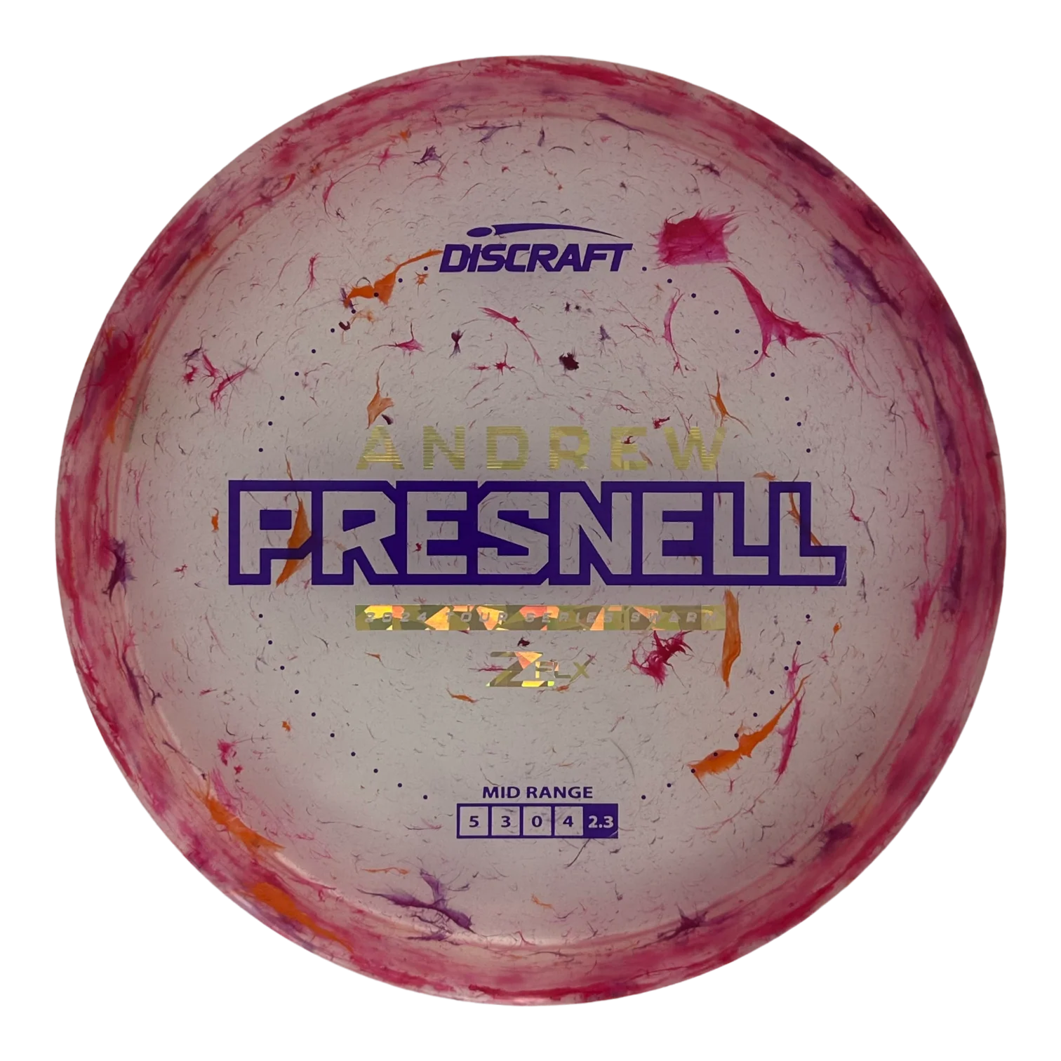Product image 51
