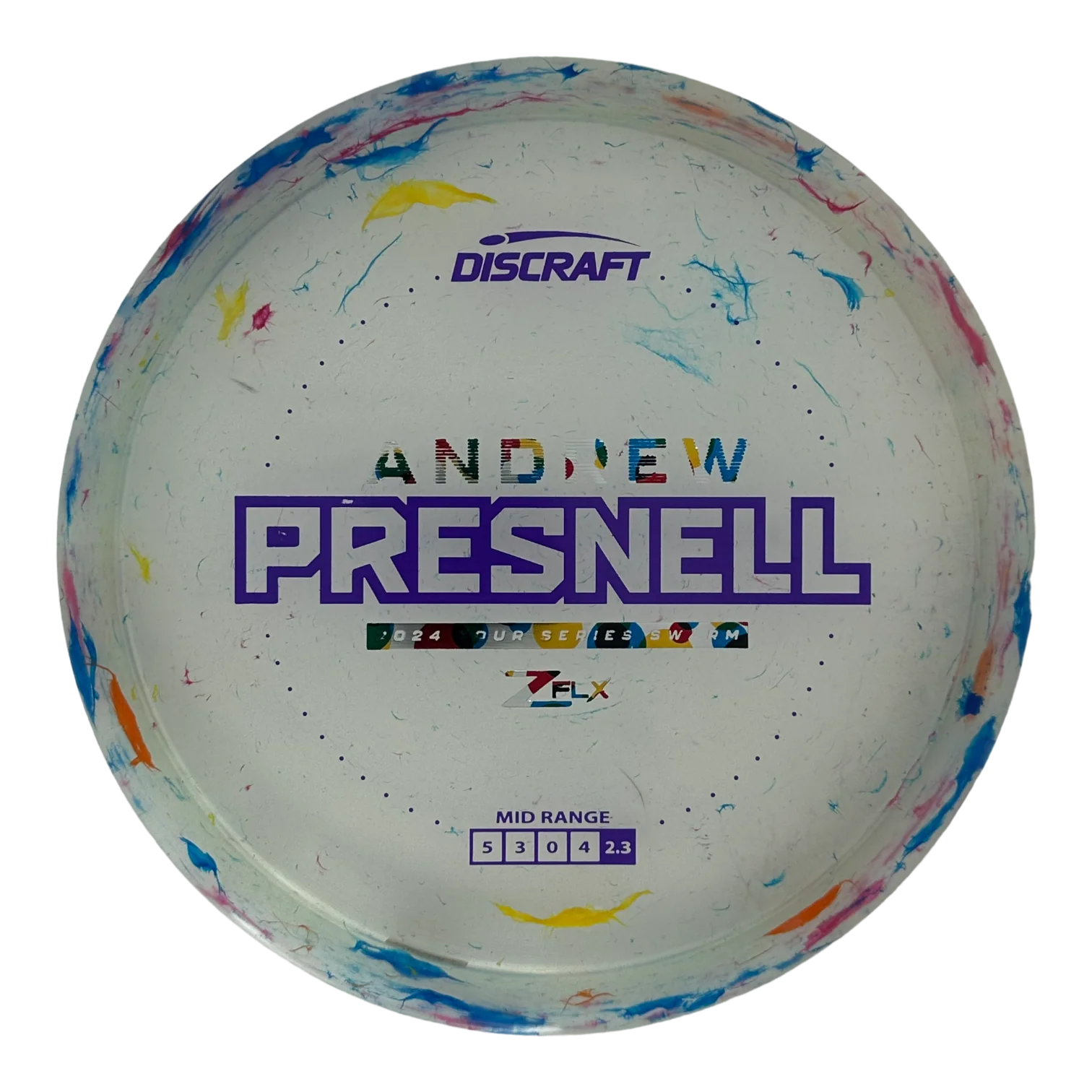 Product image 52