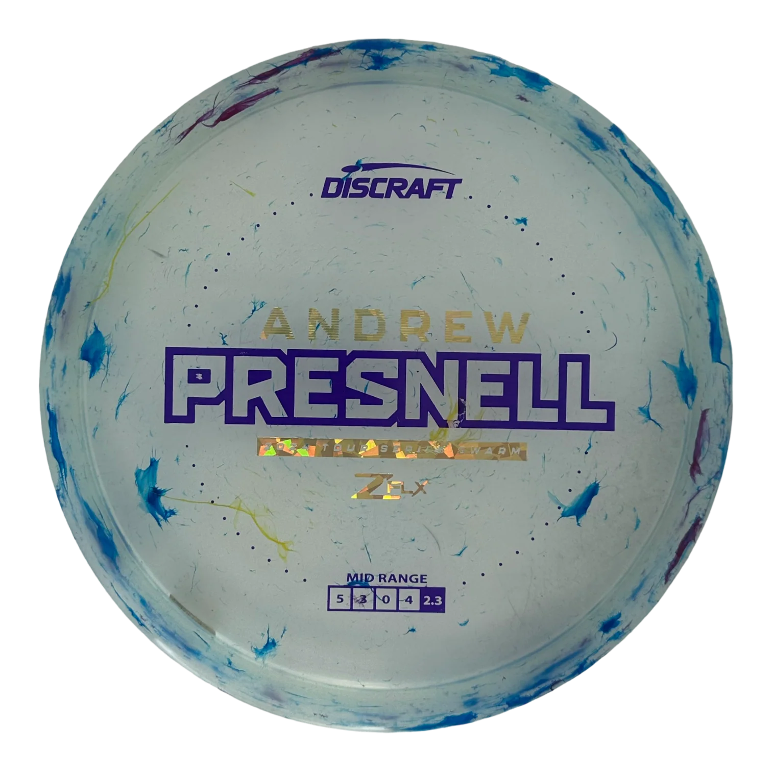 Product image 53