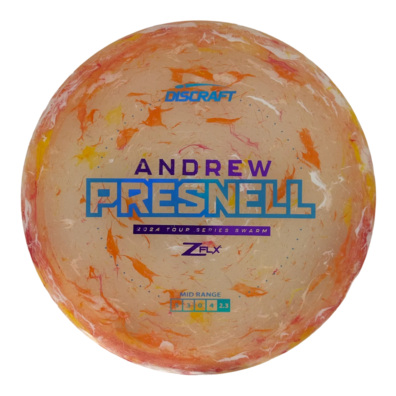 Product image 54