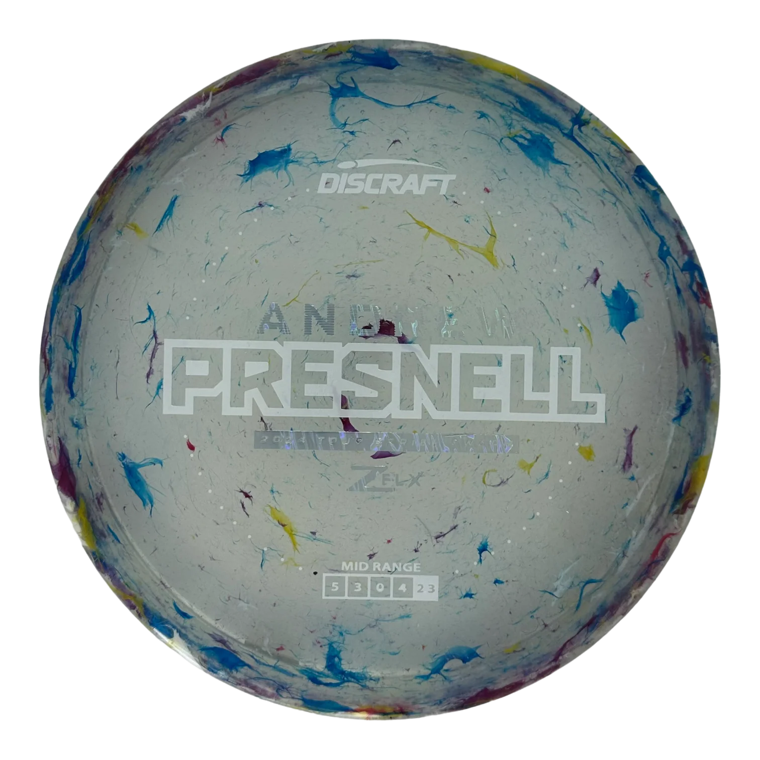 Product image 55