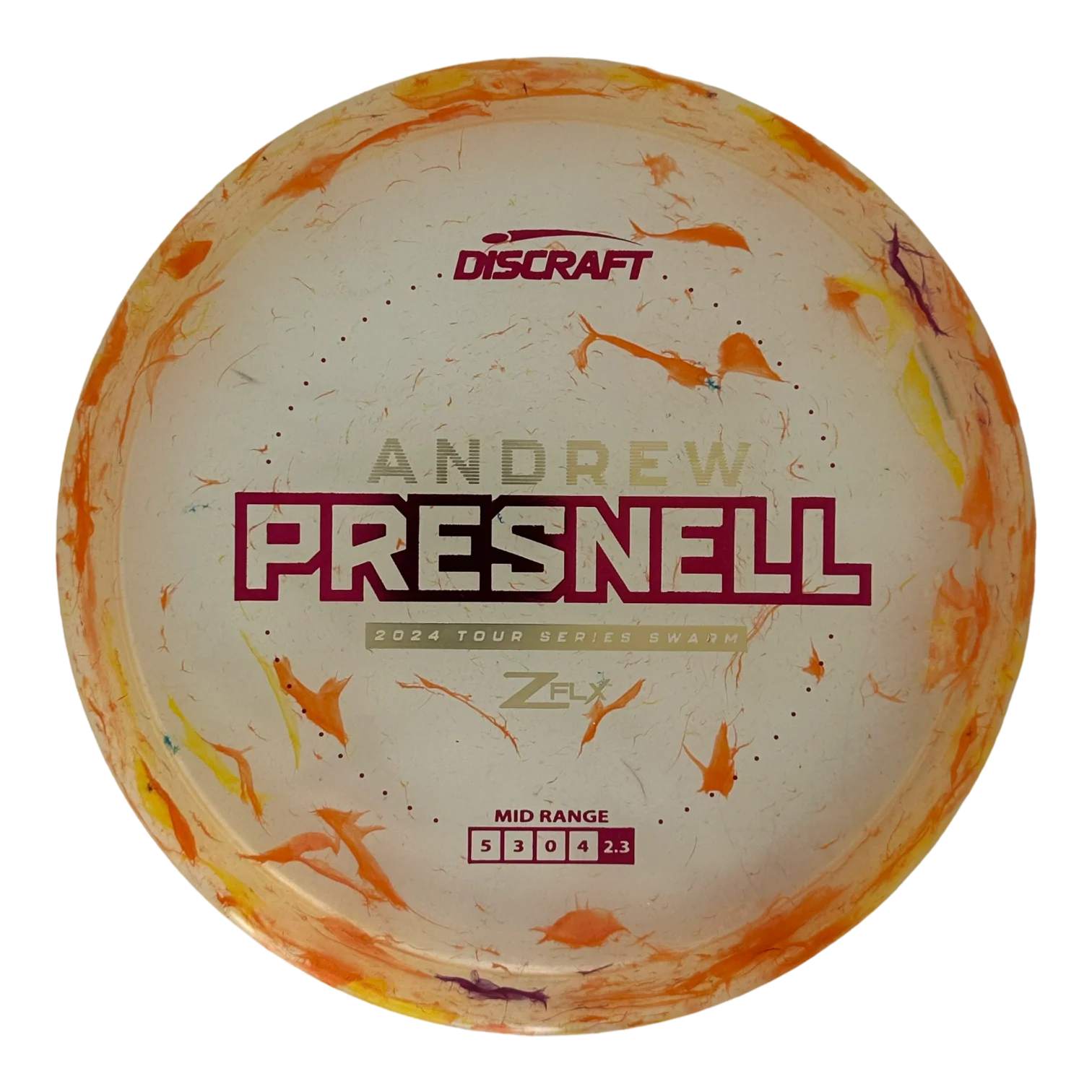 Product image 56