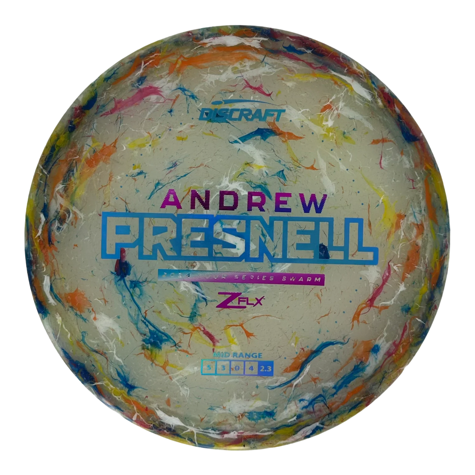 Product image 57