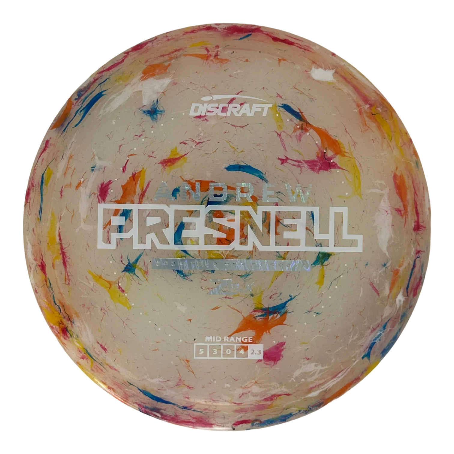 Product image 58