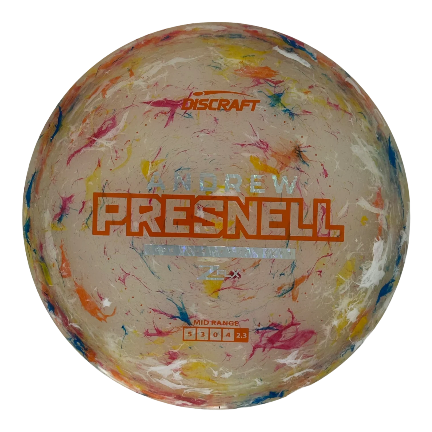 Product image 6