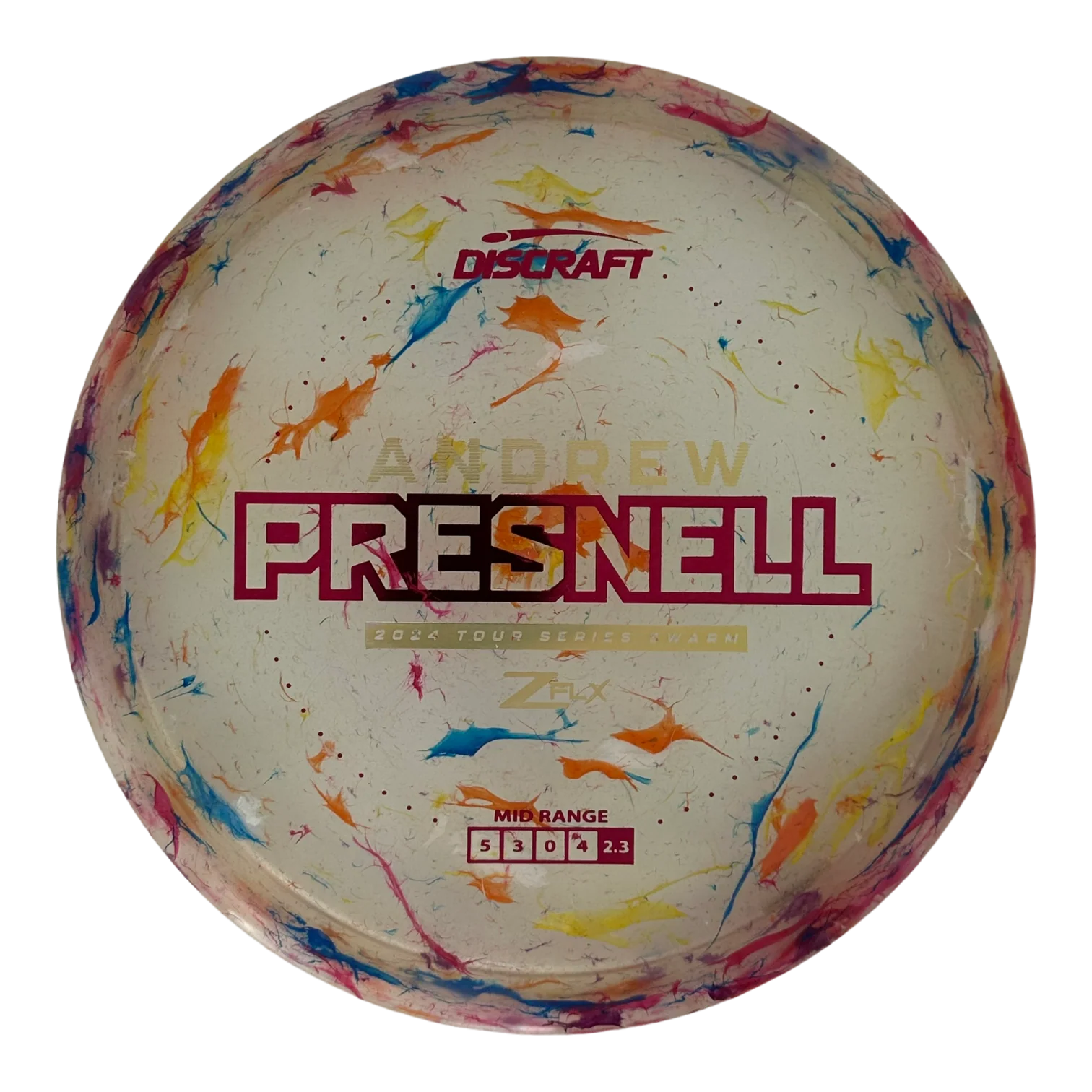 Product image 60