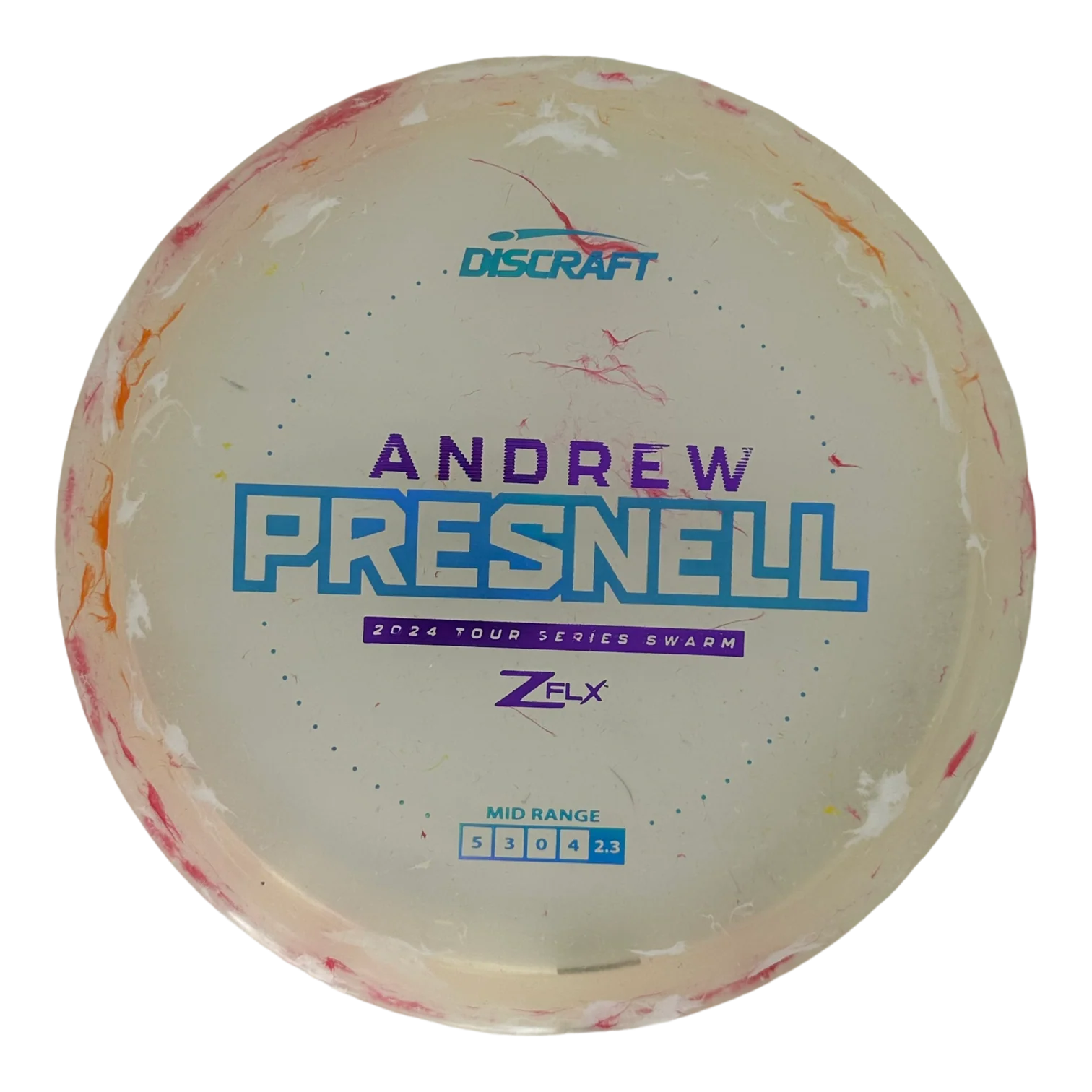 Product image 61