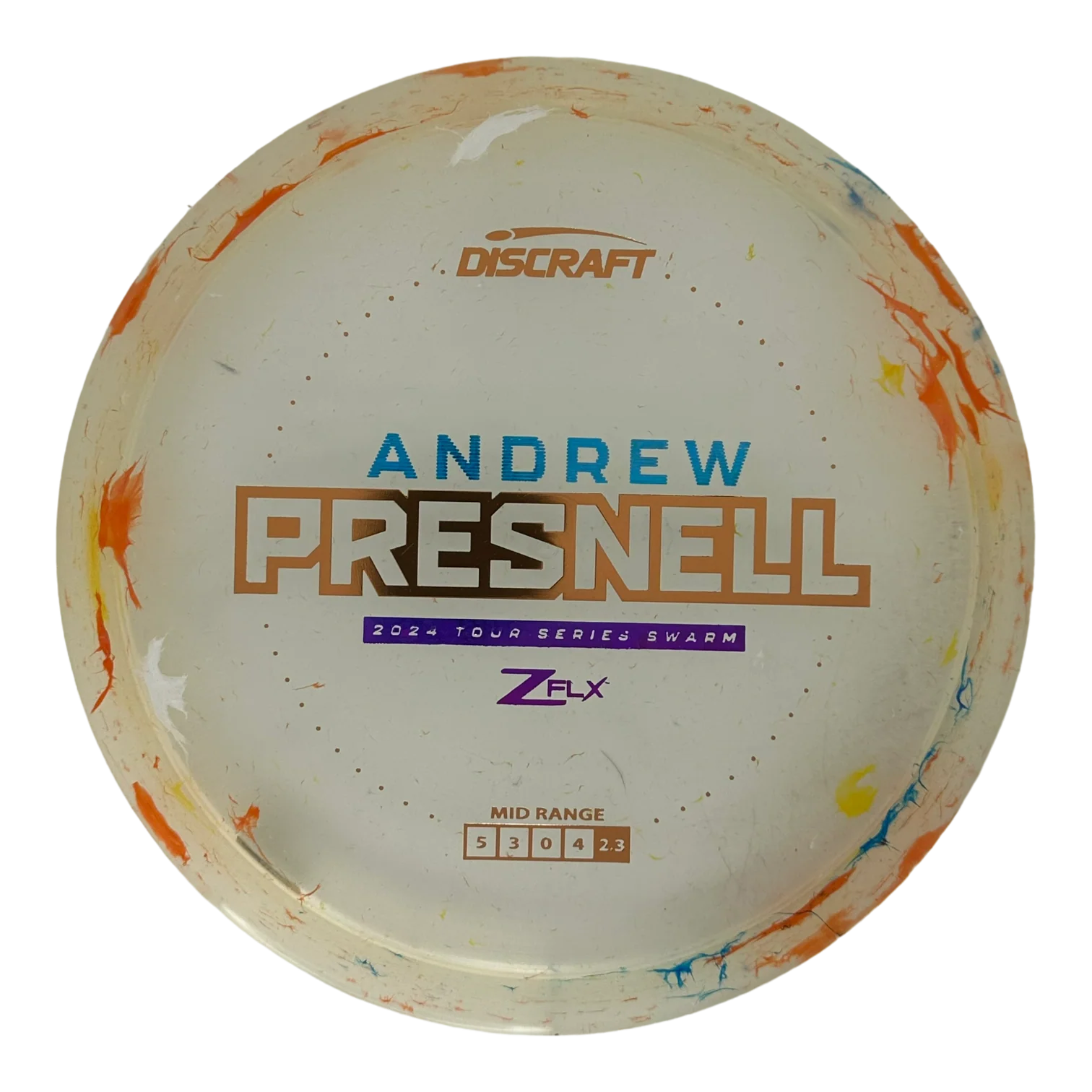 Product image 62