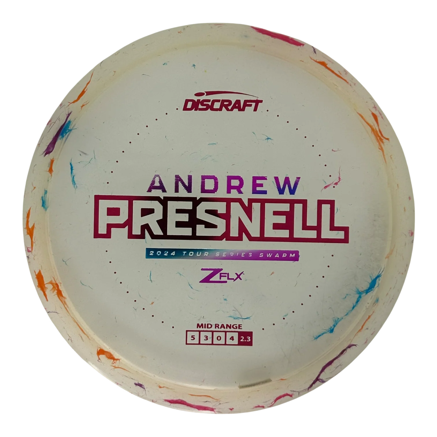 Product image 63