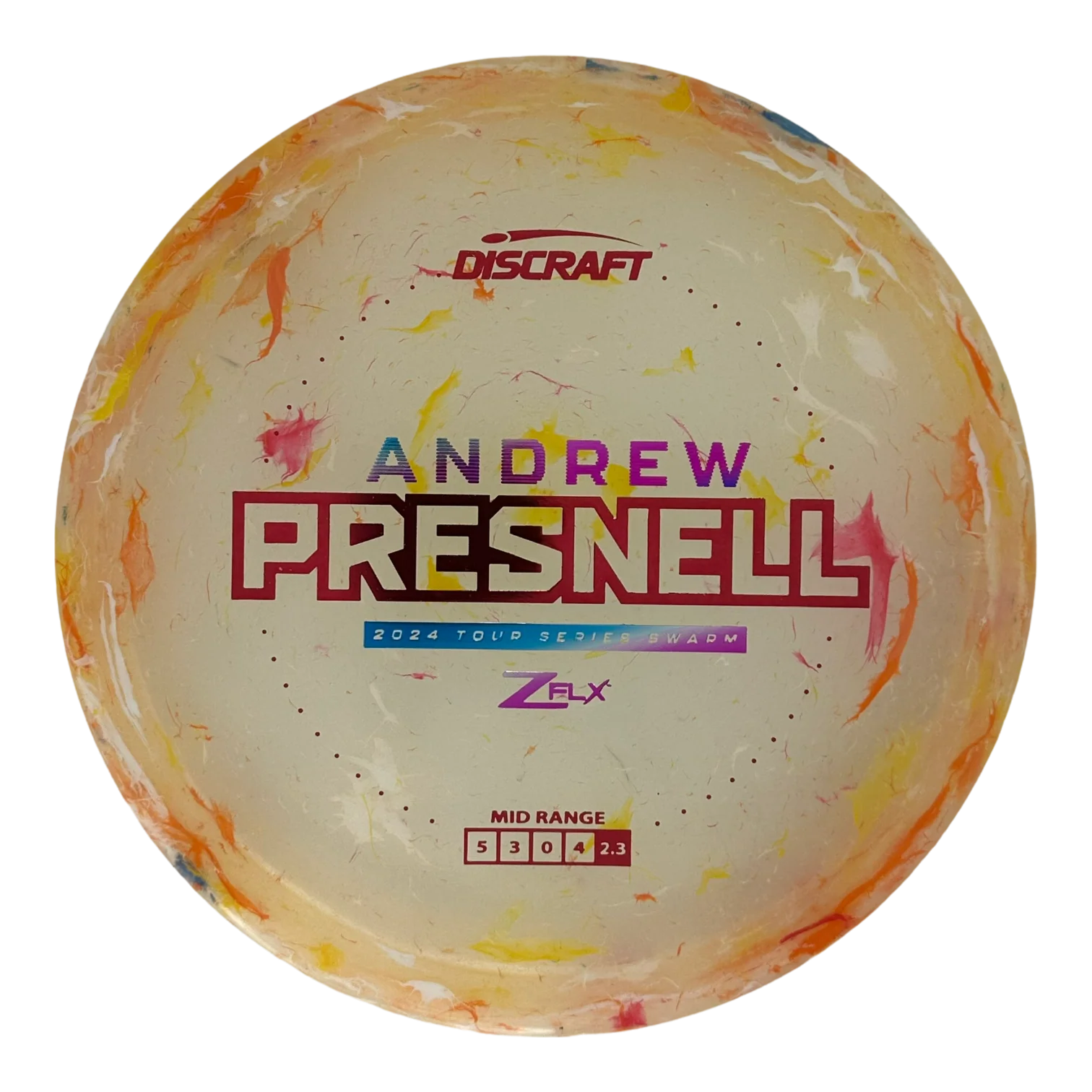 Product image 64