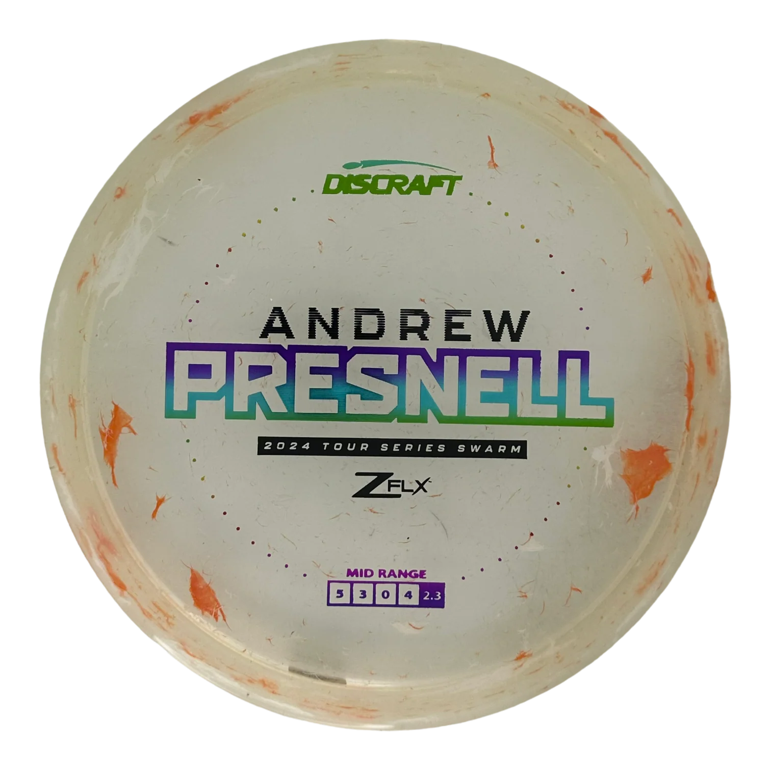 Product image 65