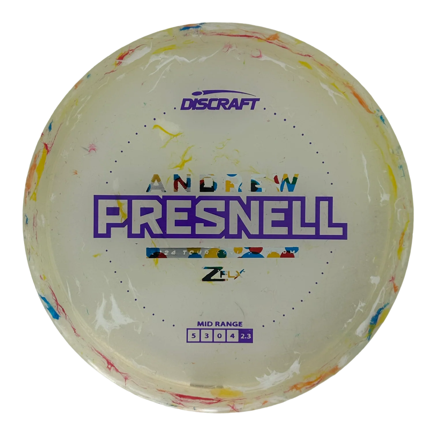 Product image 66