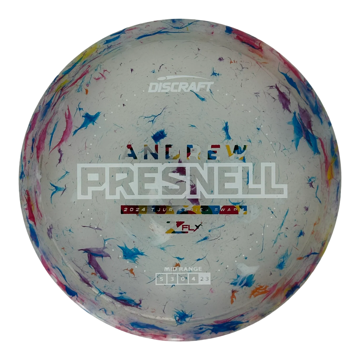 Product image 67