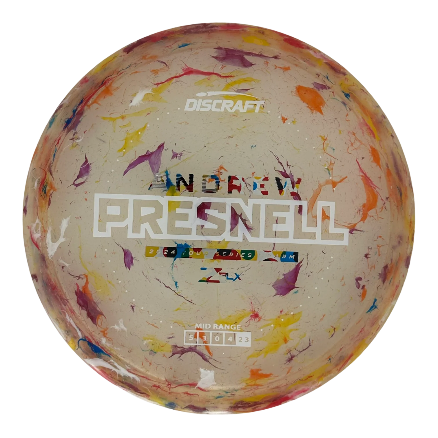 Product image 68