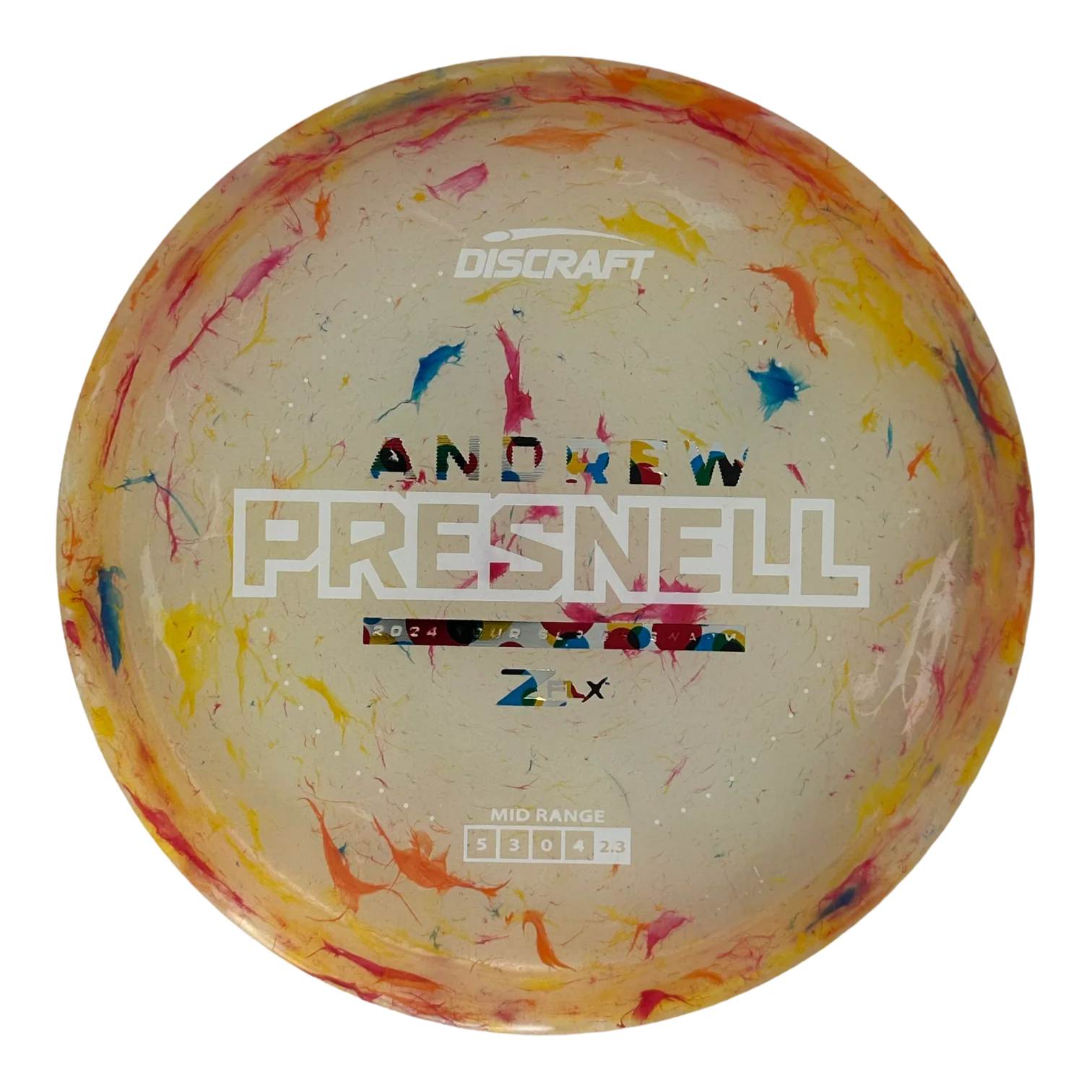 Product image 69