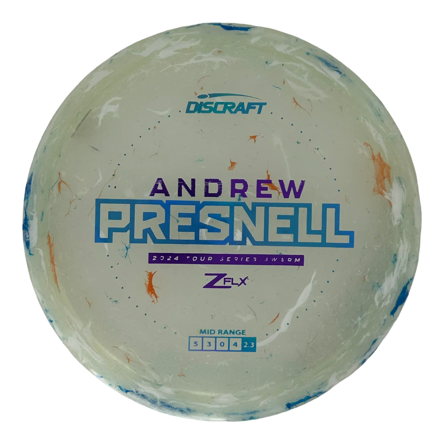 Product image 70