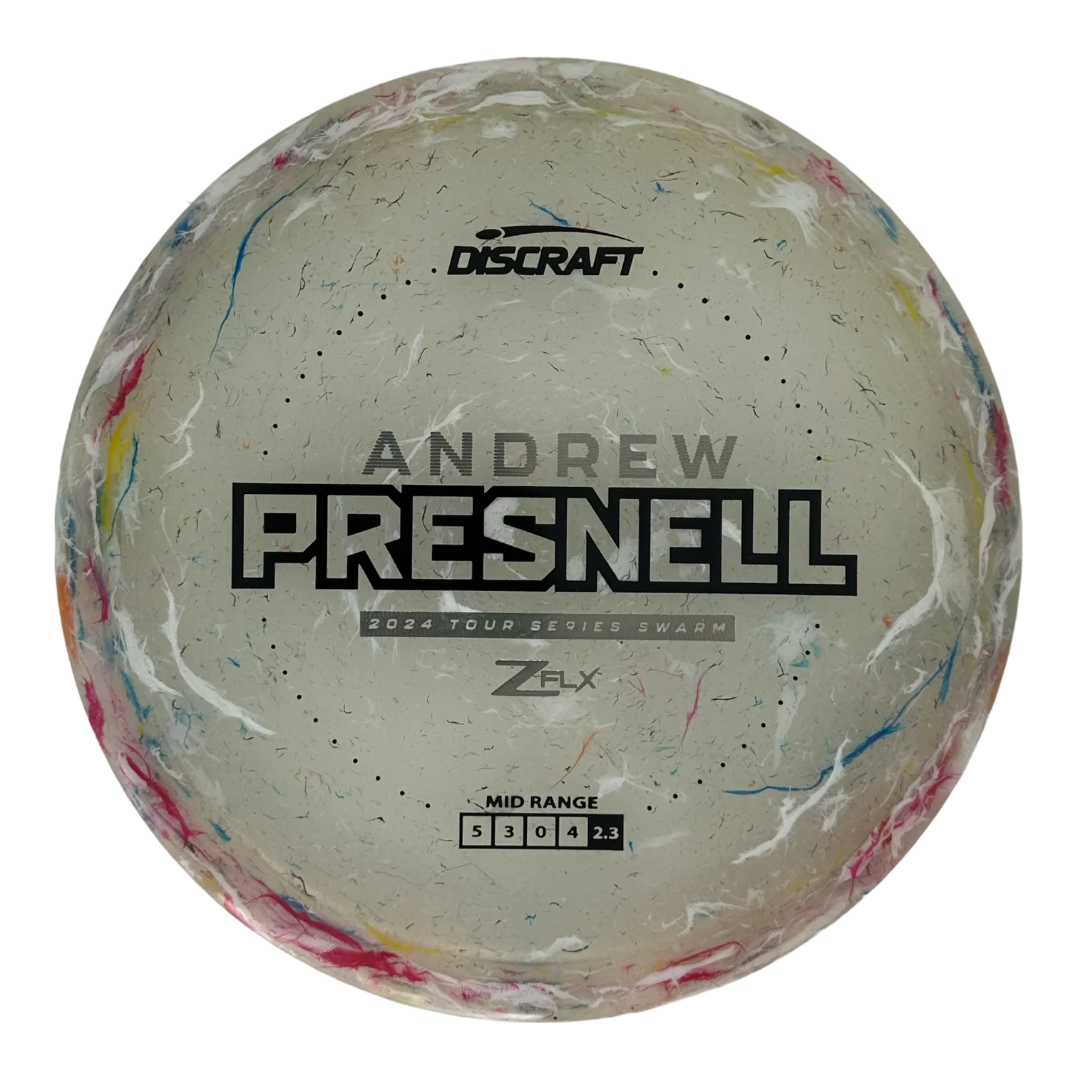 Product image 71