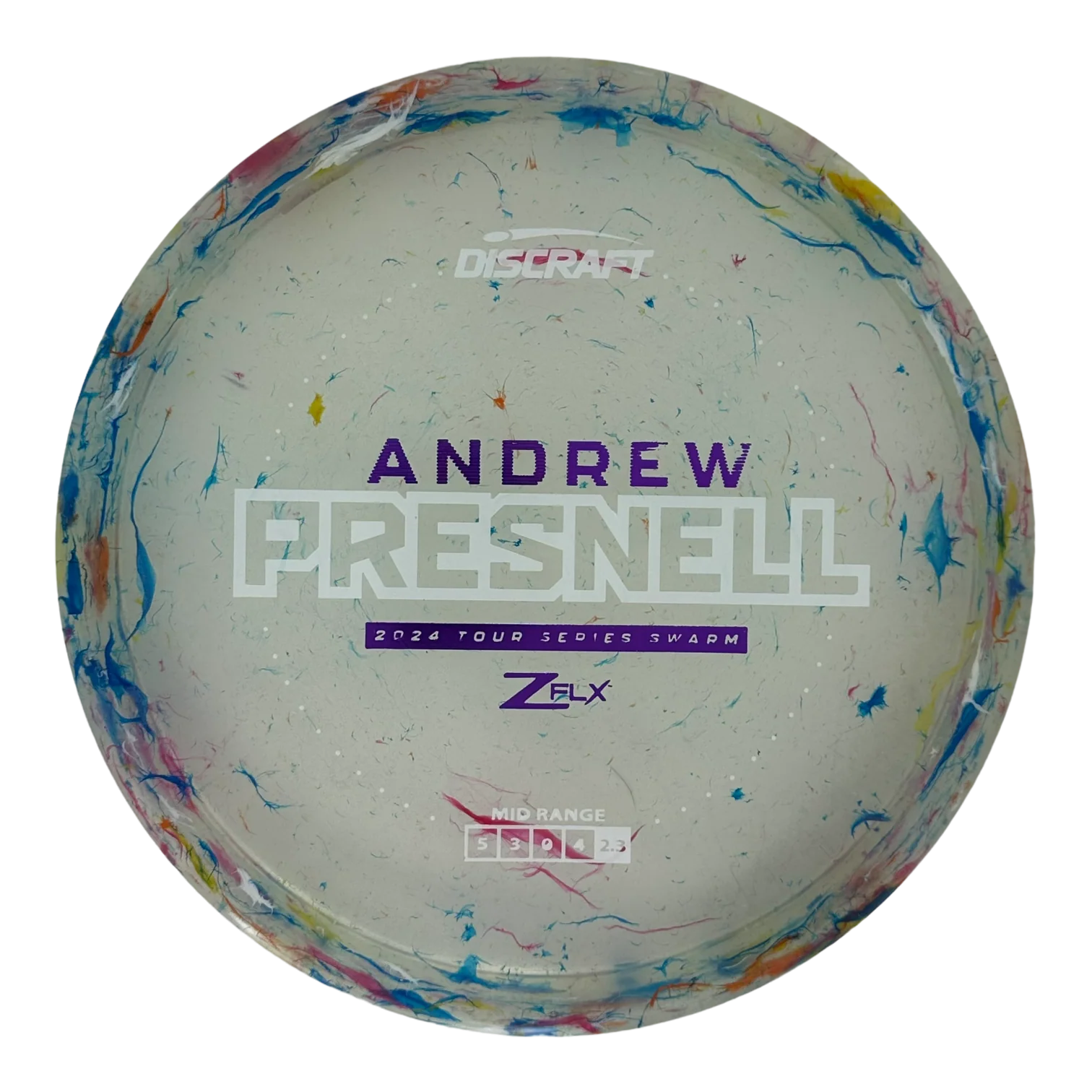 Product image 72