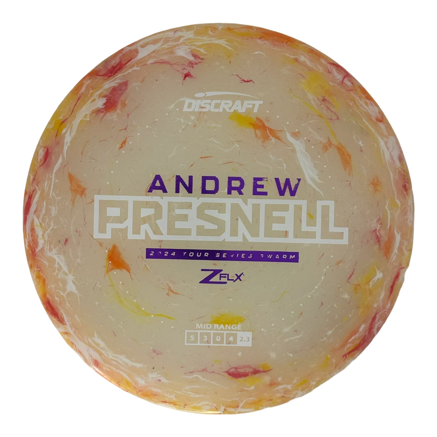 Product image 73