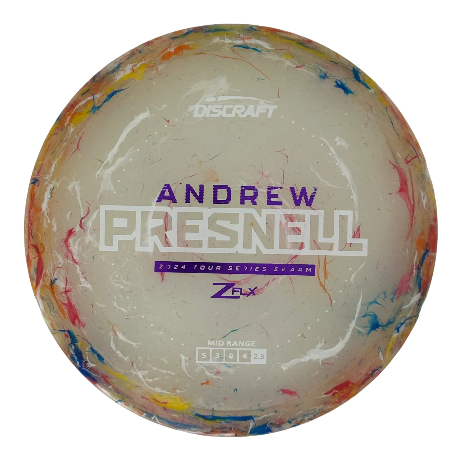 Product image 74