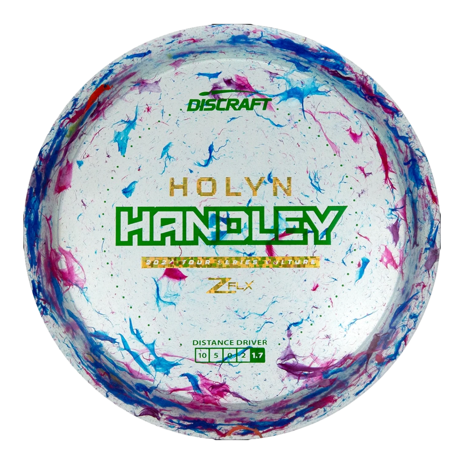 Product image 19