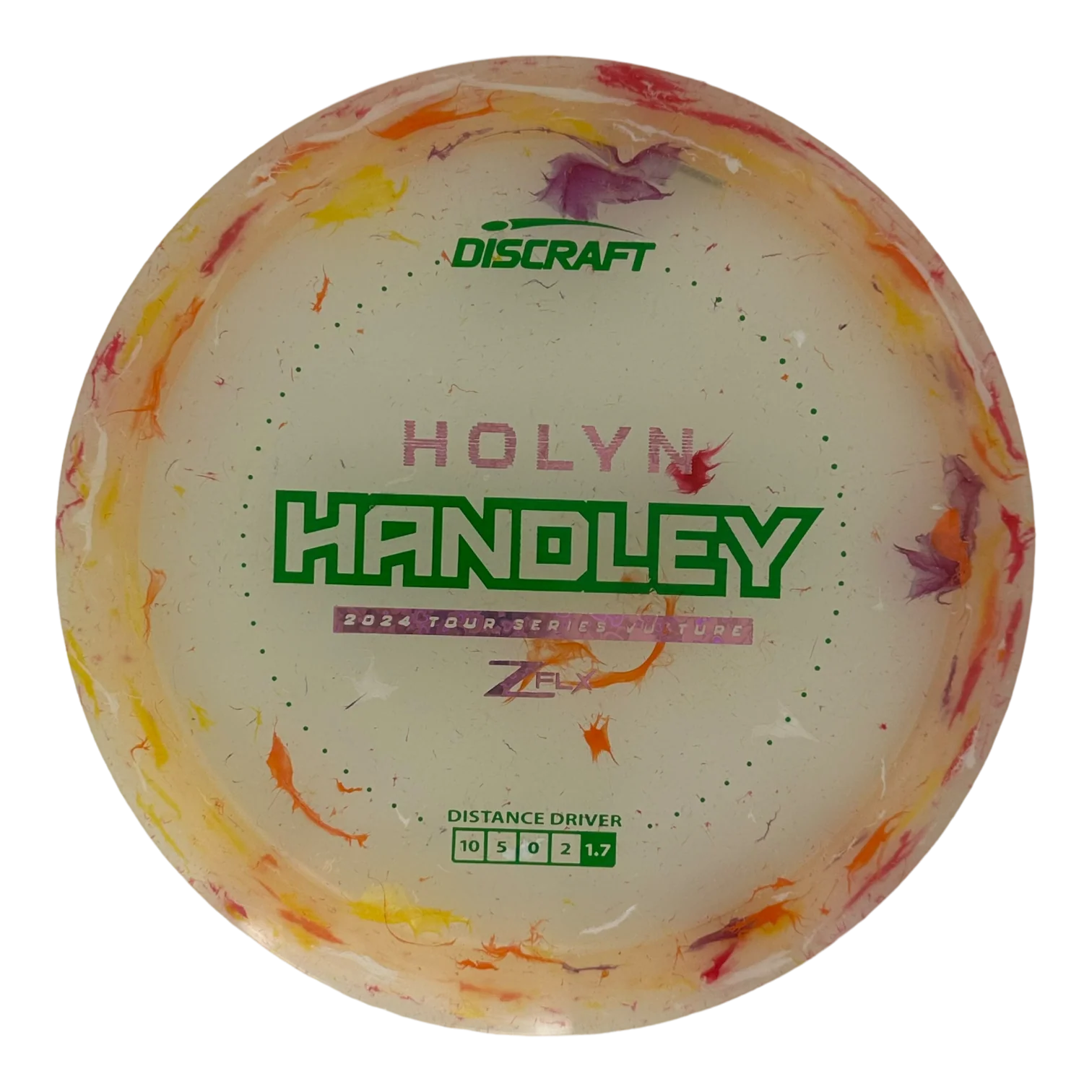 Product image 23