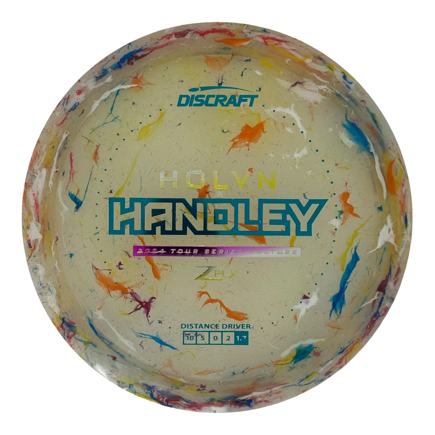 Product image 24