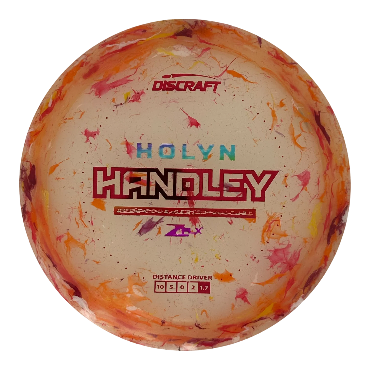 Product image 25